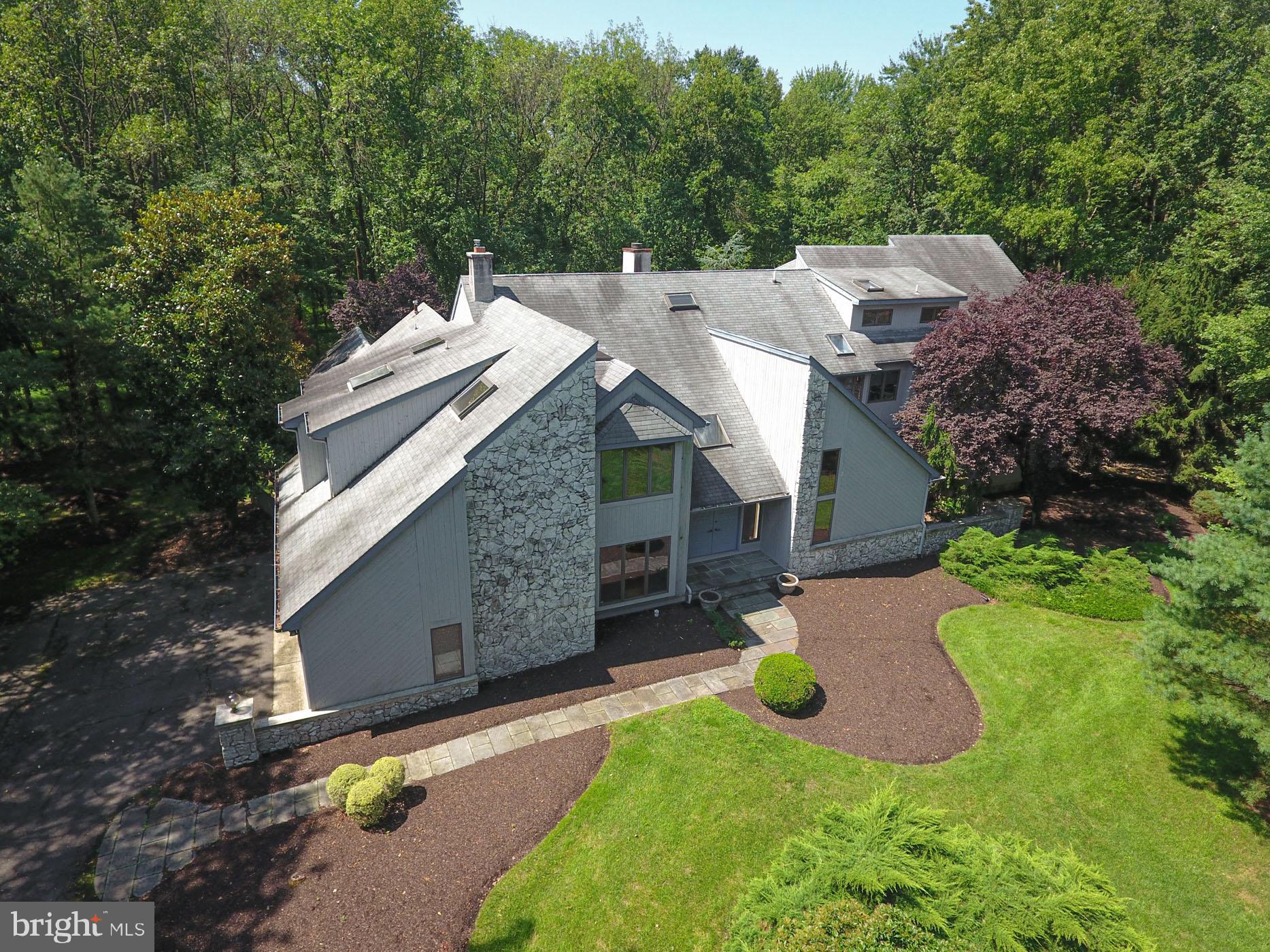 721 Garwood Road Moorestown, NJ 08057 - Photo 1 of 99 Gallery Image 1