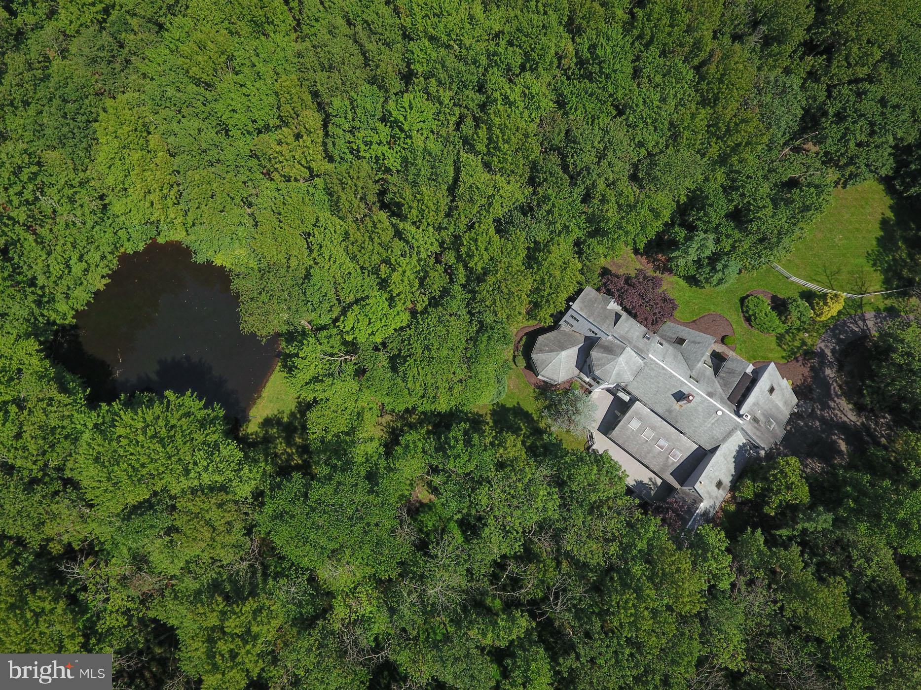 721 Garwood Road Moorestown, NJ 08057 - Photo 2 of 99 Gallery Image 2