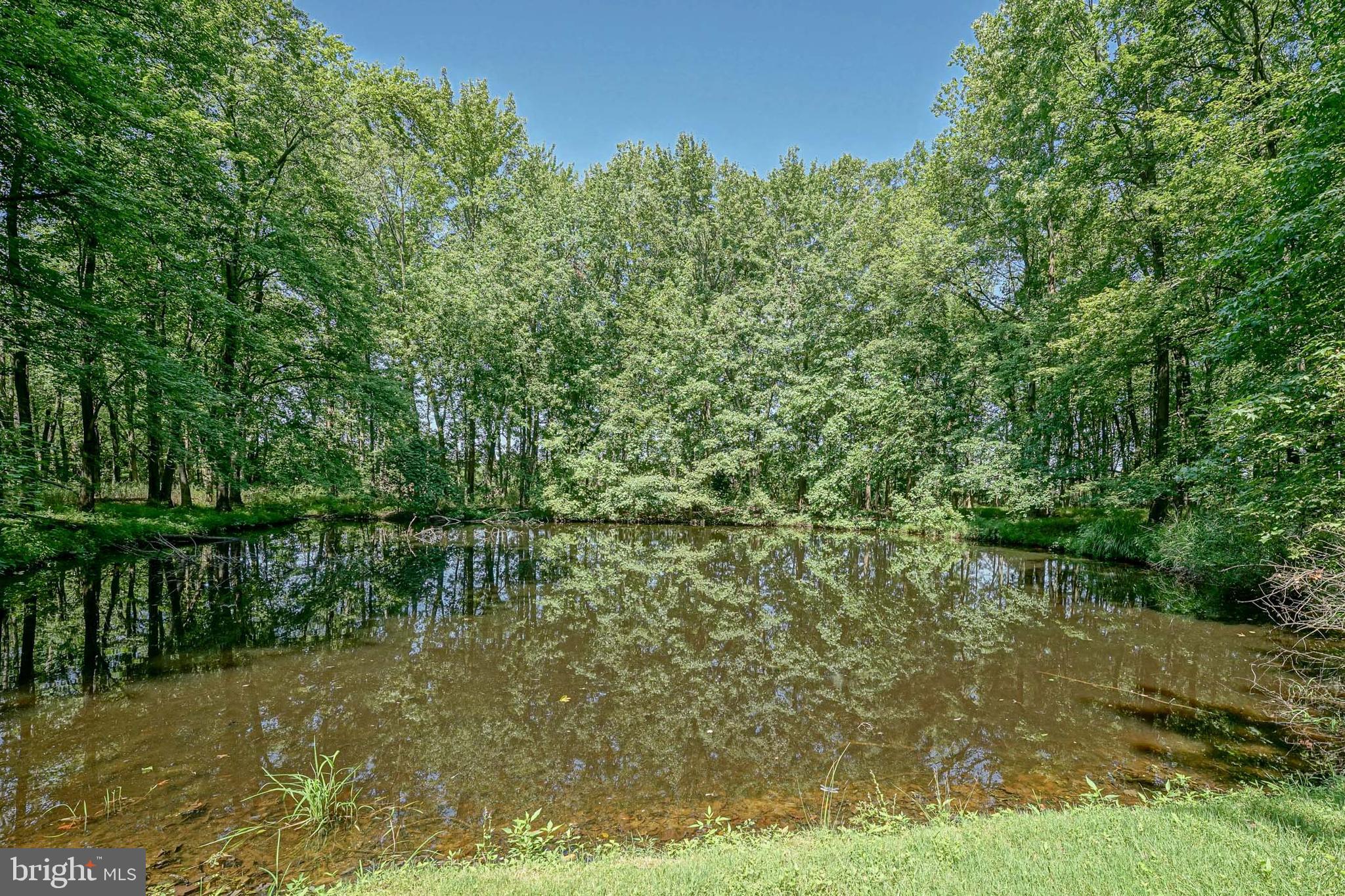 721 Garwood Road Moorestown, NJ 08057 - Photo 12 of 99 Gallery Image 12