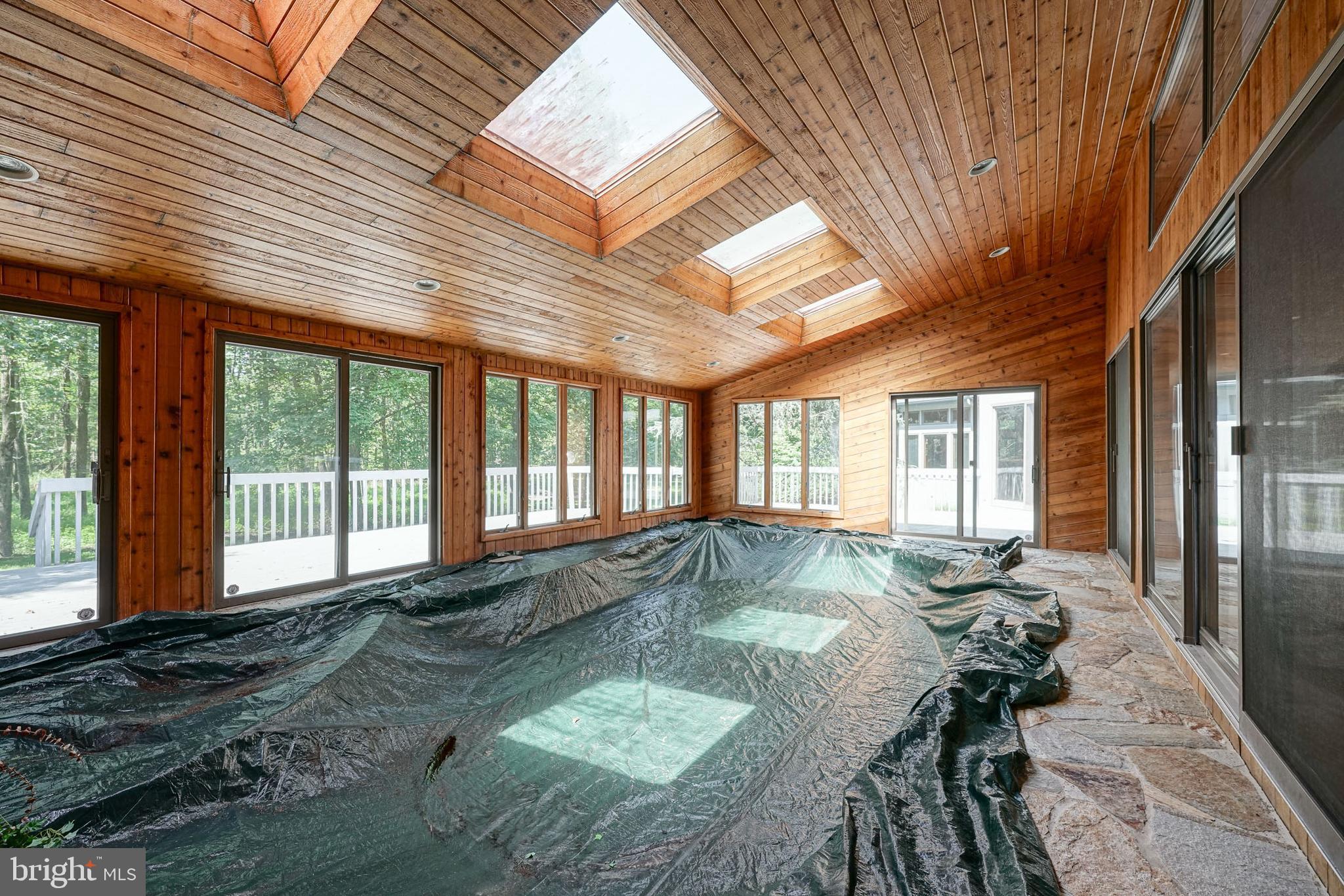 721 Garwood Road Moorestown, NJ 08057 - Photo 13 of 99 Gallery Image 13