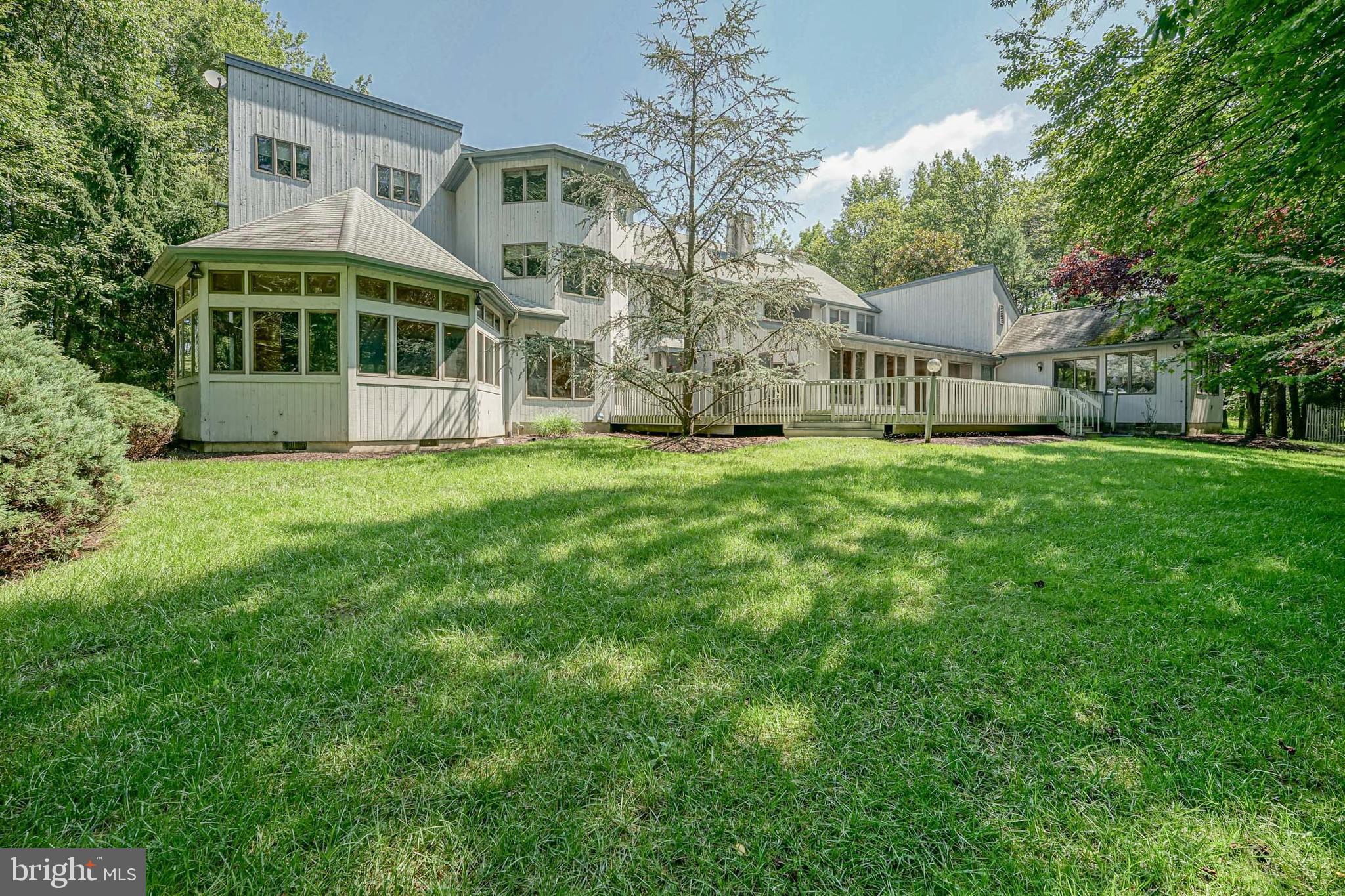 721 Garwood Road Moorestown, NJ 08057 - Photo 14 of 99 Gallery Image 14