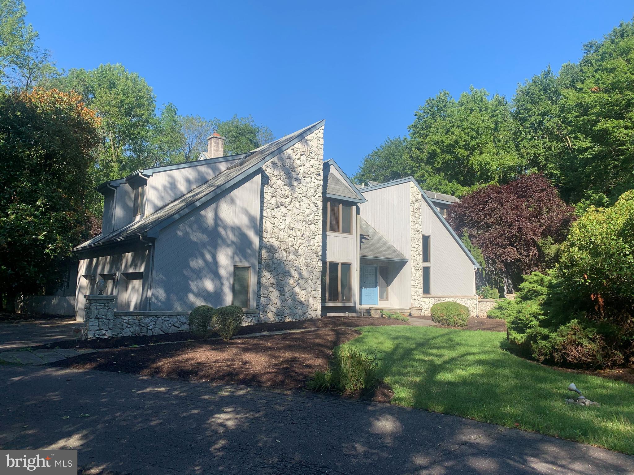 721 Garwood Road Moorestown, NJ 08057 - Photo 15 of 99 Gallery Image 15