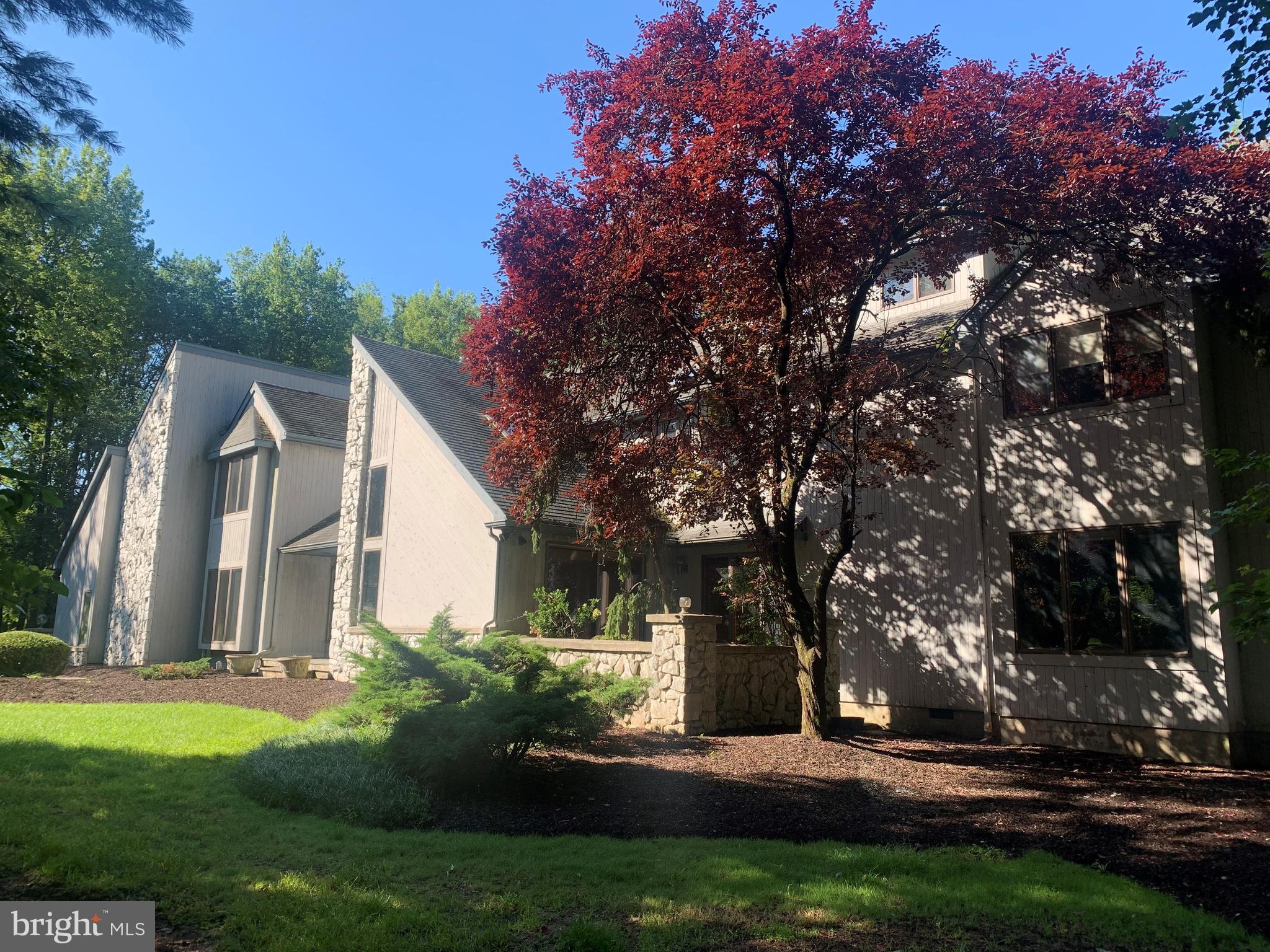 721 Garwood Road Moorestown, NJ 08057 - Photo 16 of 99 Gallery Image 16