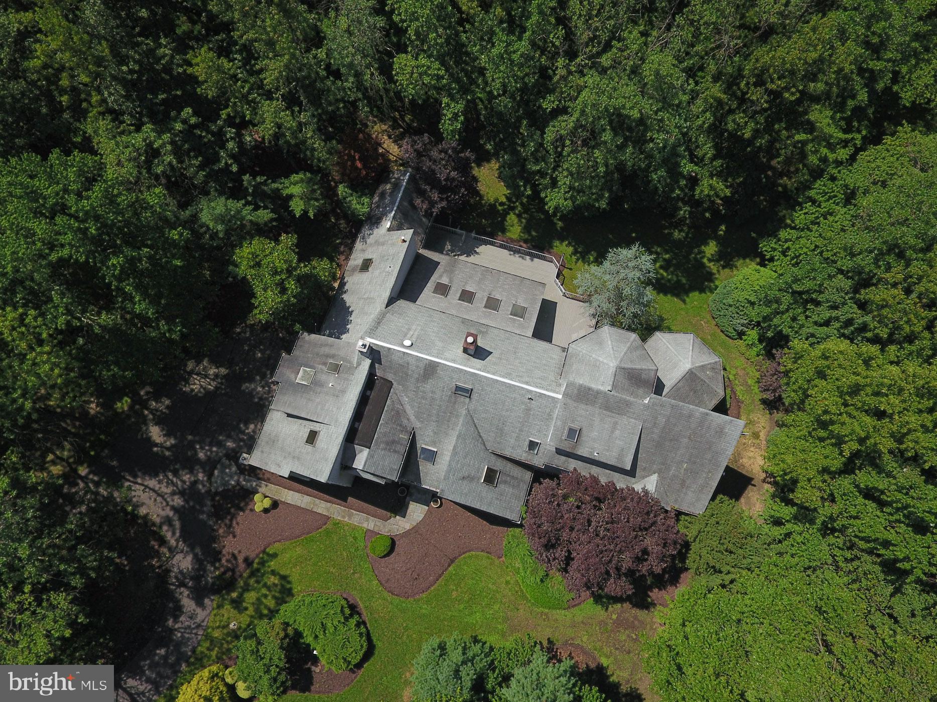 721 Garwood Road Moorestown, NJ 08057 - Photo 17 of 99 Gallery Image 17