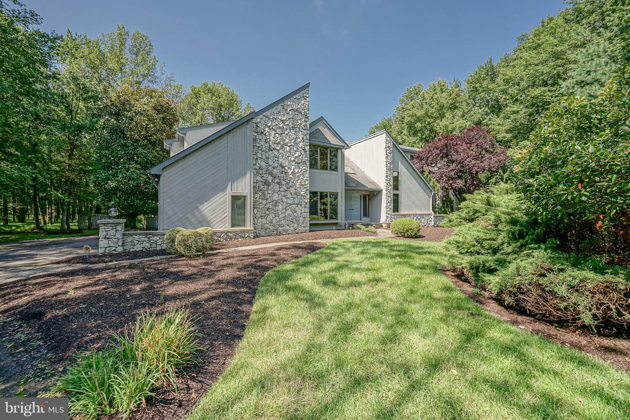 721 Garwood Road Moorestown, NJ 08057 - Photo 18 of 99 Gallery Image 18