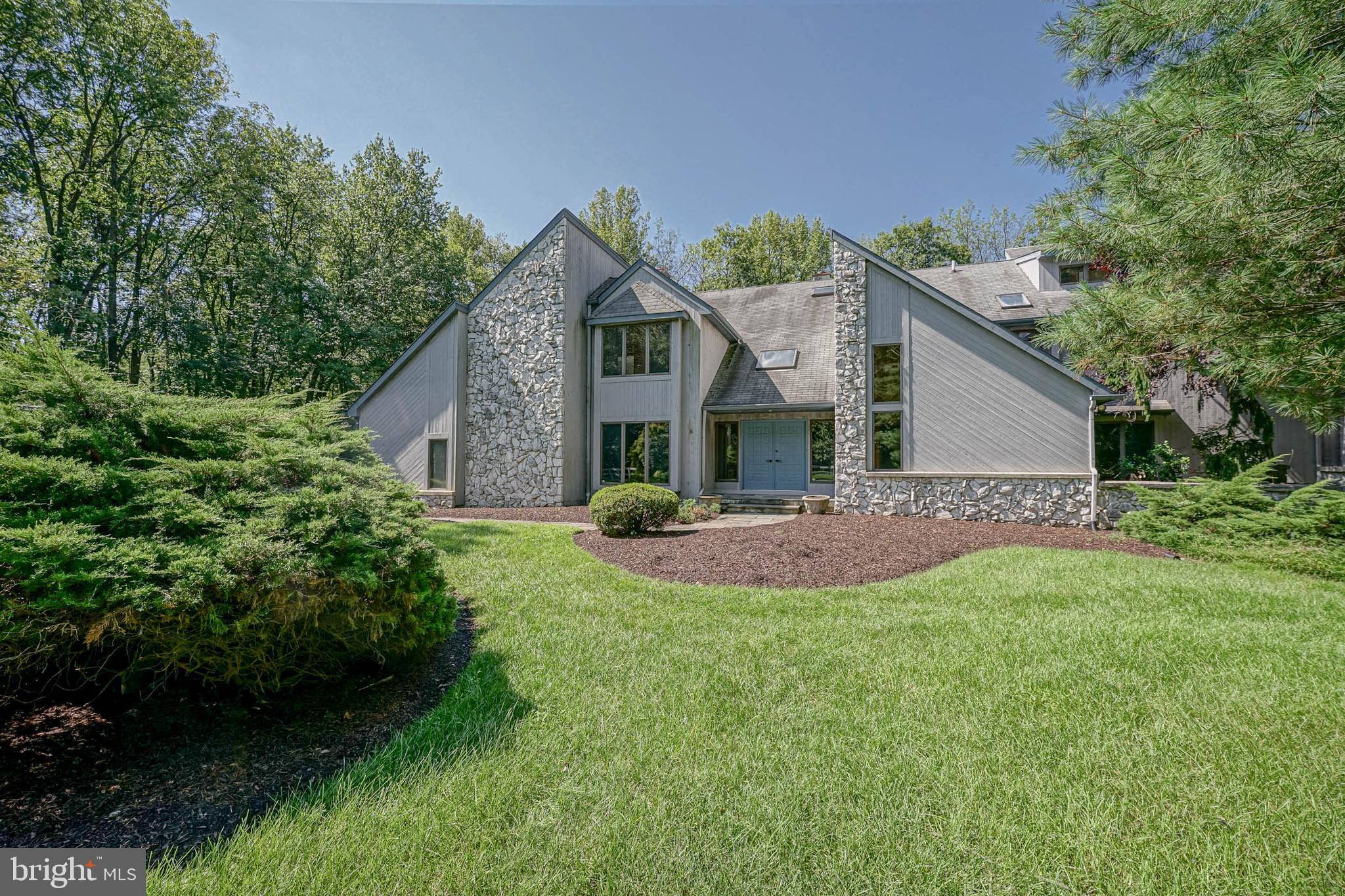 721 Garwood Road Moorestown, NJ 08057 - Photo 19 of 99 Gallery Image 19