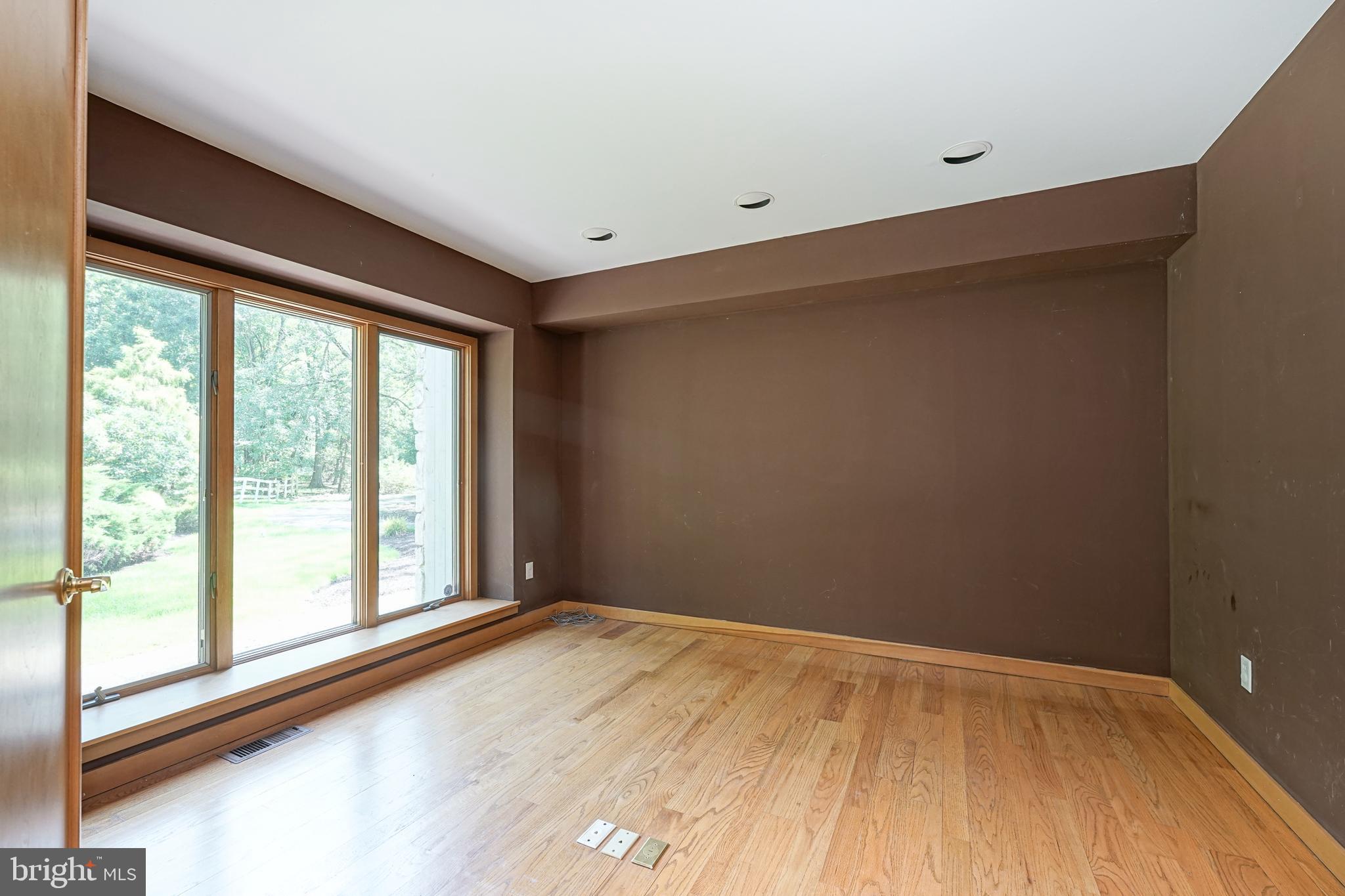 721 Garwood Road Moorestown, NJ 08057 - Photo 20 of 99 Gallery Image 20