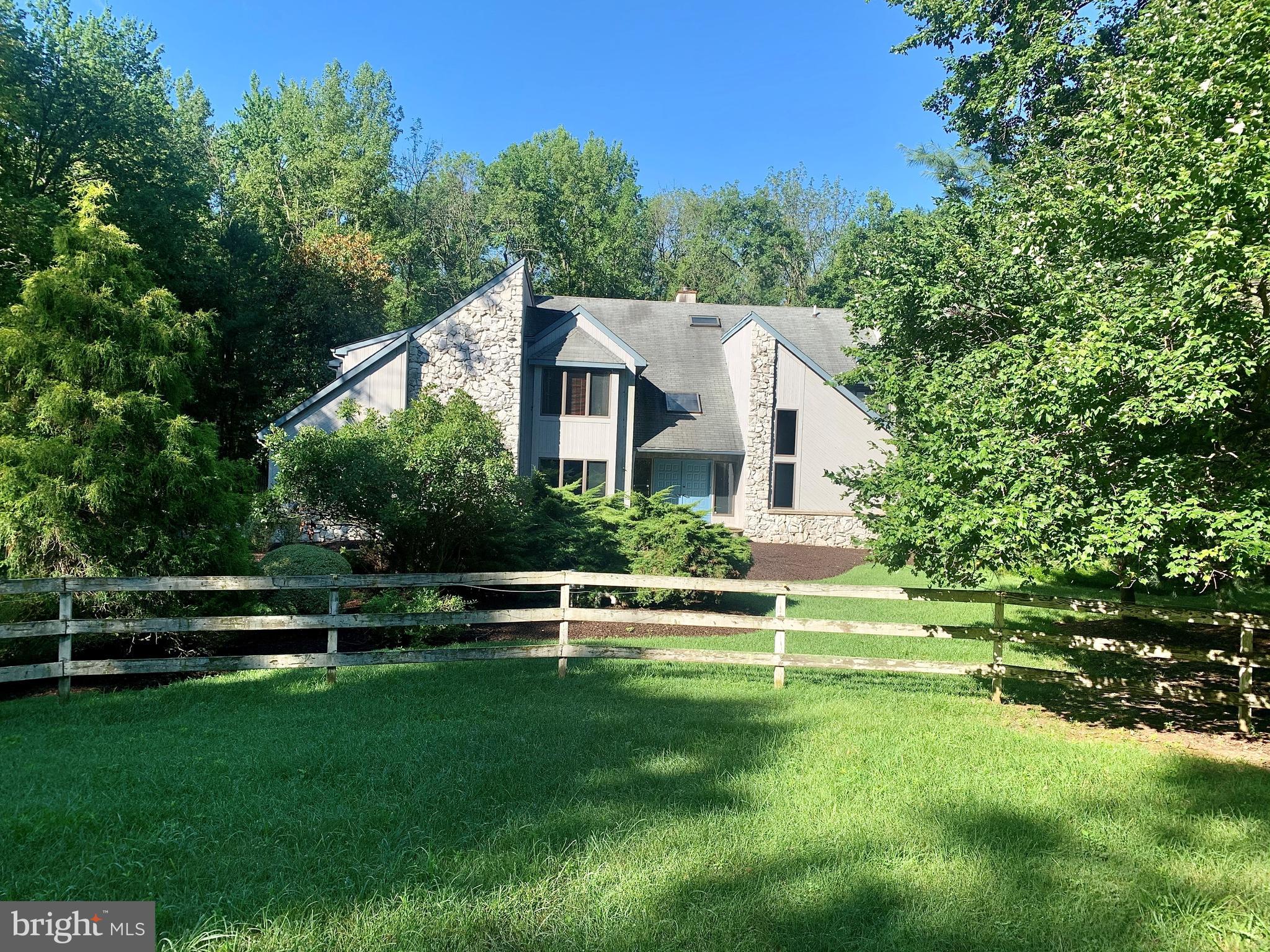721 Garwood Road Moorestown, NJ 08057 - Photo 3 of 99 Gallery Image 3