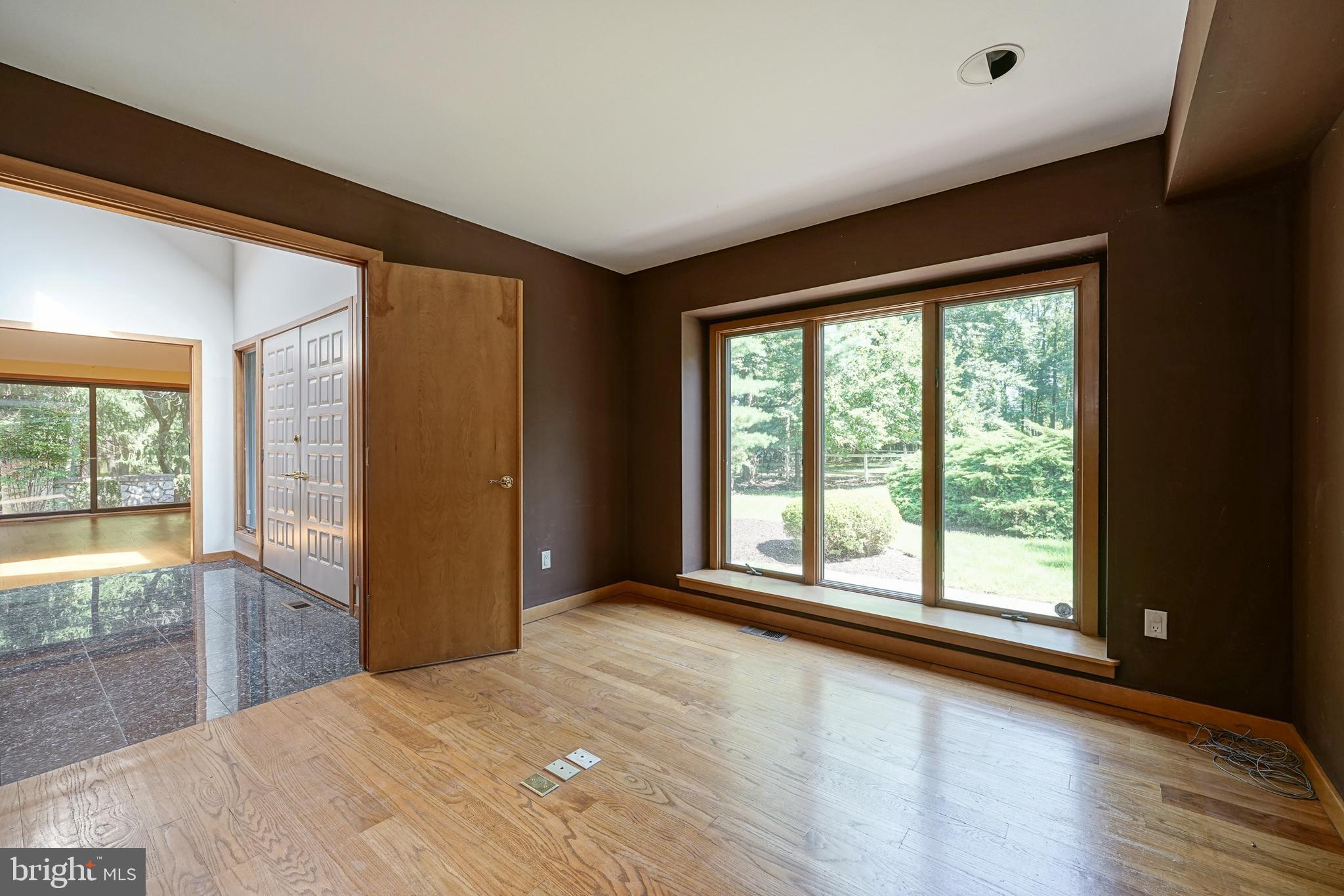 721 Garwood Road Moorestown, NJ 08057 - Photo 21 of 99 Gallery Image 21