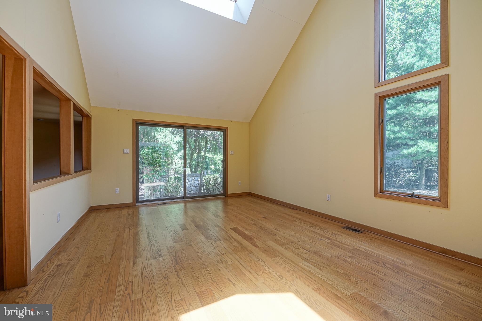721 Garwood Road Moorestown, NJ 08057 - Photo 22 of 99 Gallery Image 22