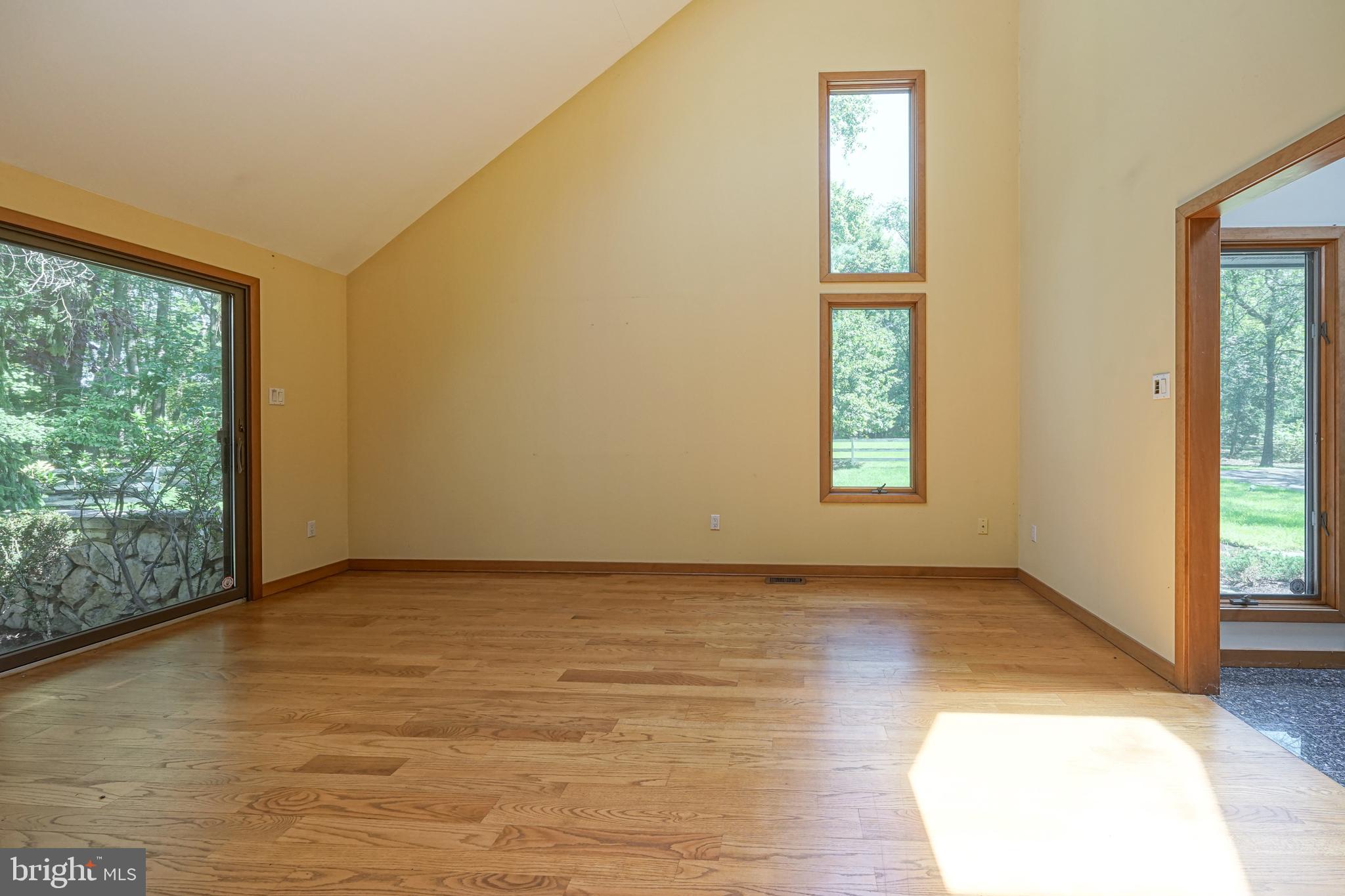 721 Garwood Road Moorestown, NJ 08057 - Photo 23 of 99 Gallery Image 23