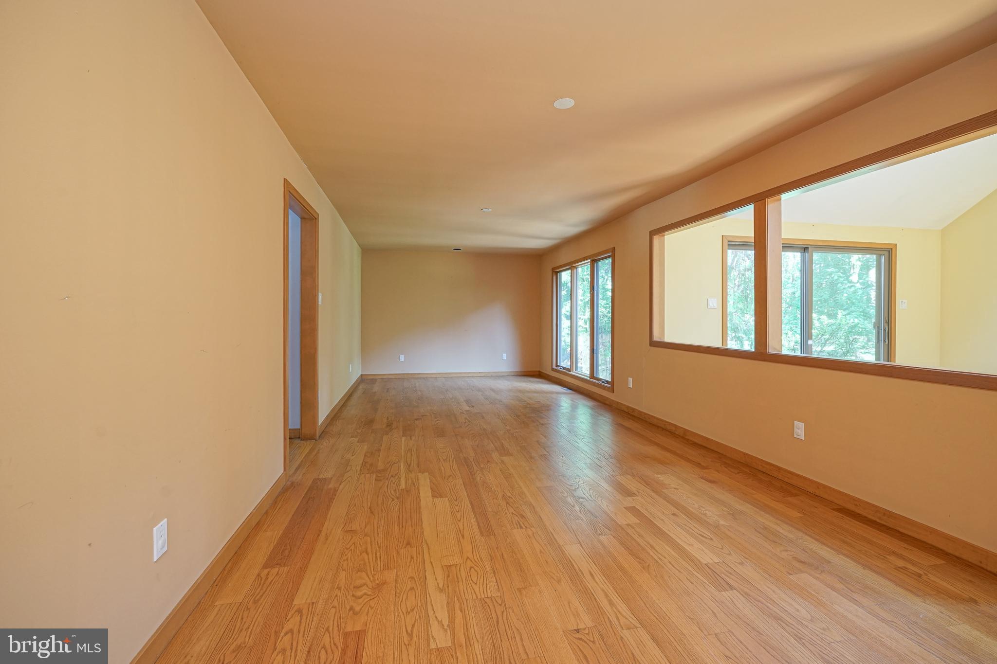 721 Garwood Road Moorestown, NJ 08057 - Photo 24 of 99 Gallery Image 24