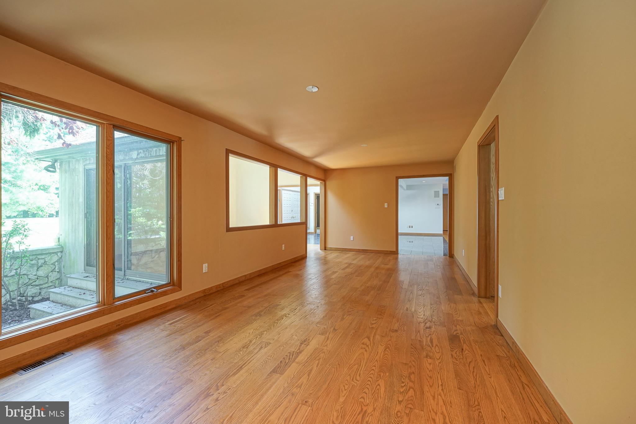 721 Garwood Road Moorestown, NJ 08057 - Photo 25 of 99 Gallery Image 25