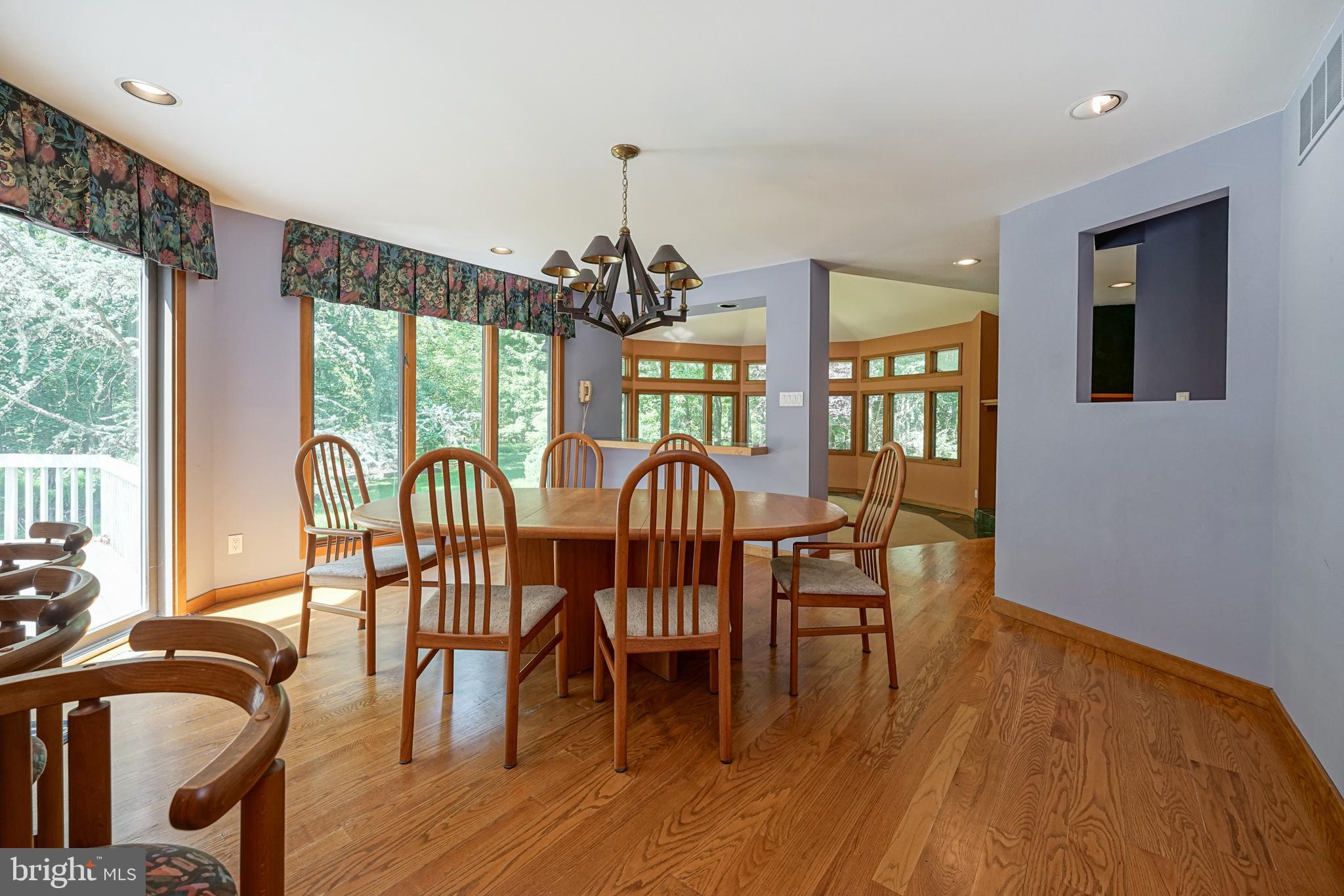 721 Garwood Road Moorestown, NJ 08057 - Photo 26 of 99 Gallery Image 26