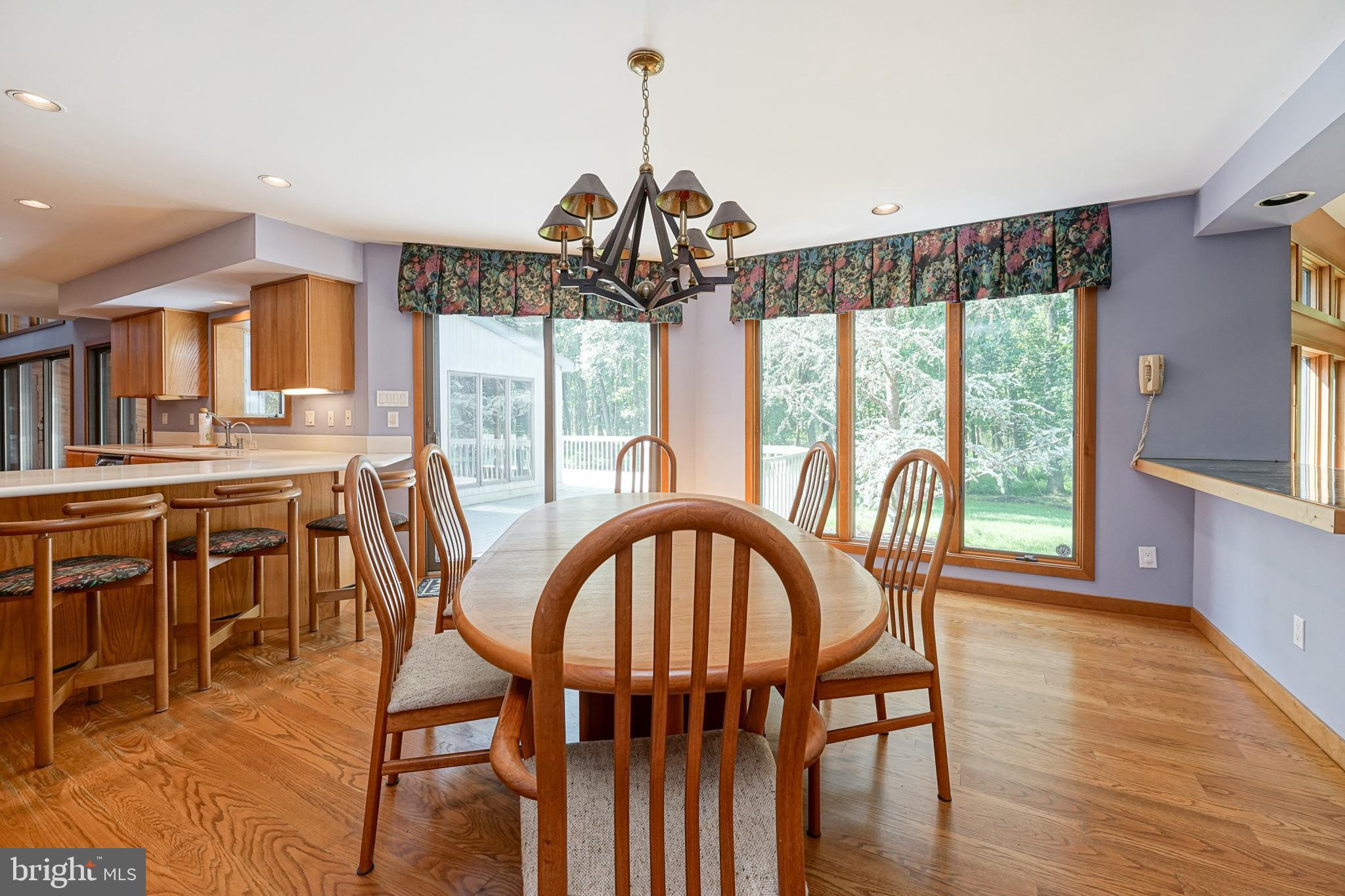 721 Garwood Road Moorestown, NJ 08057 - Photo 27 of 99 Gallery Image 27