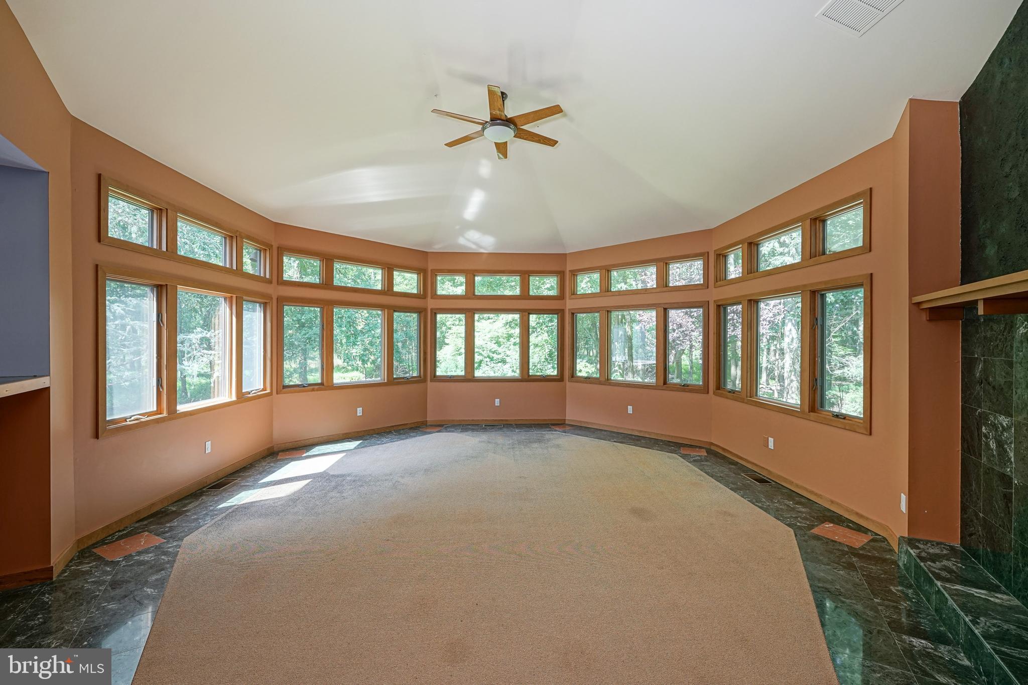 721 Garwood Road Moorestown, NJ 08057 - Photo 28 of 99 Gallery Image 28