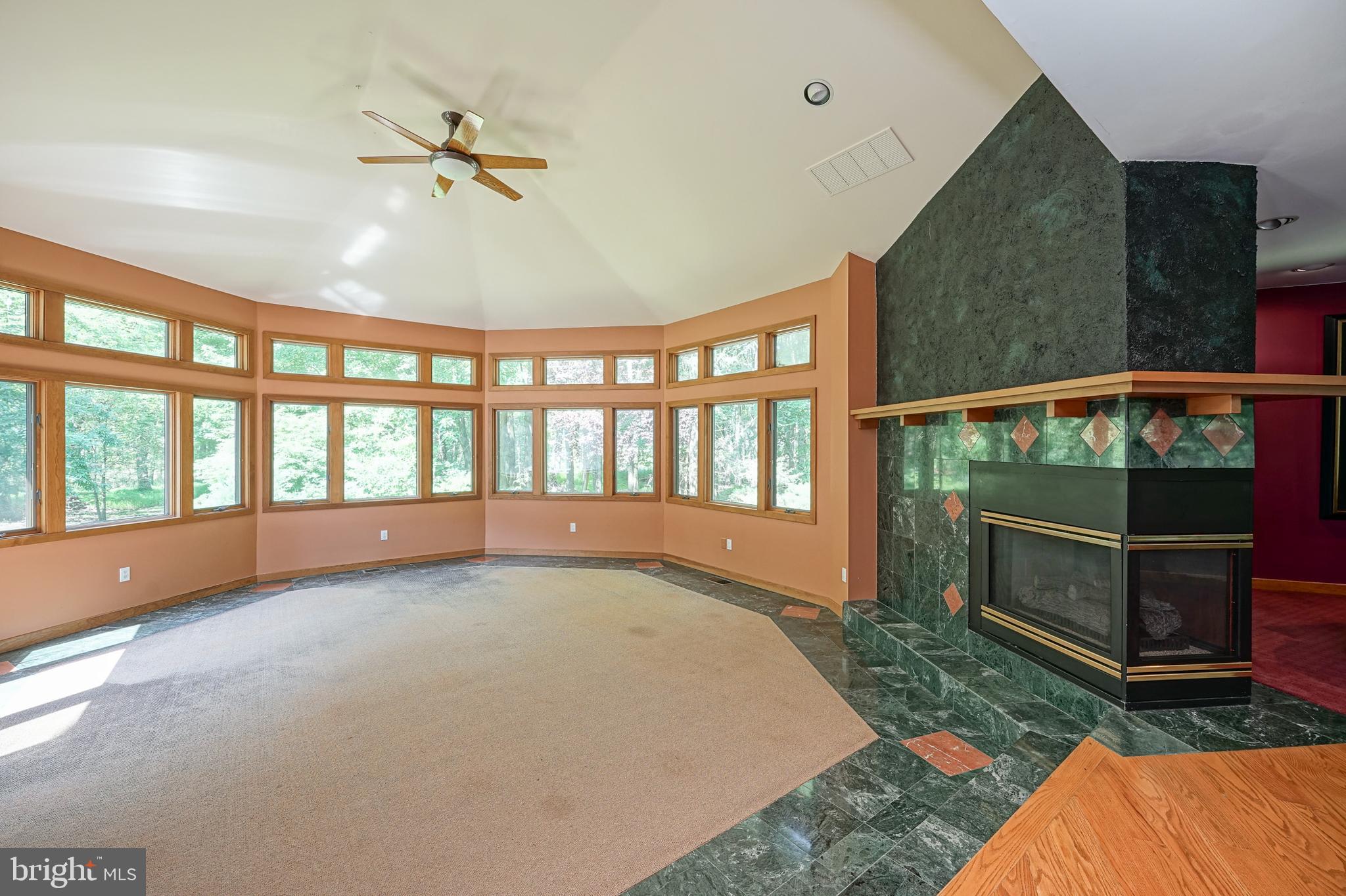 721 Garwood Road Moorestown, NJ 08057 - Photo 29 of 99 Gallery Image 29