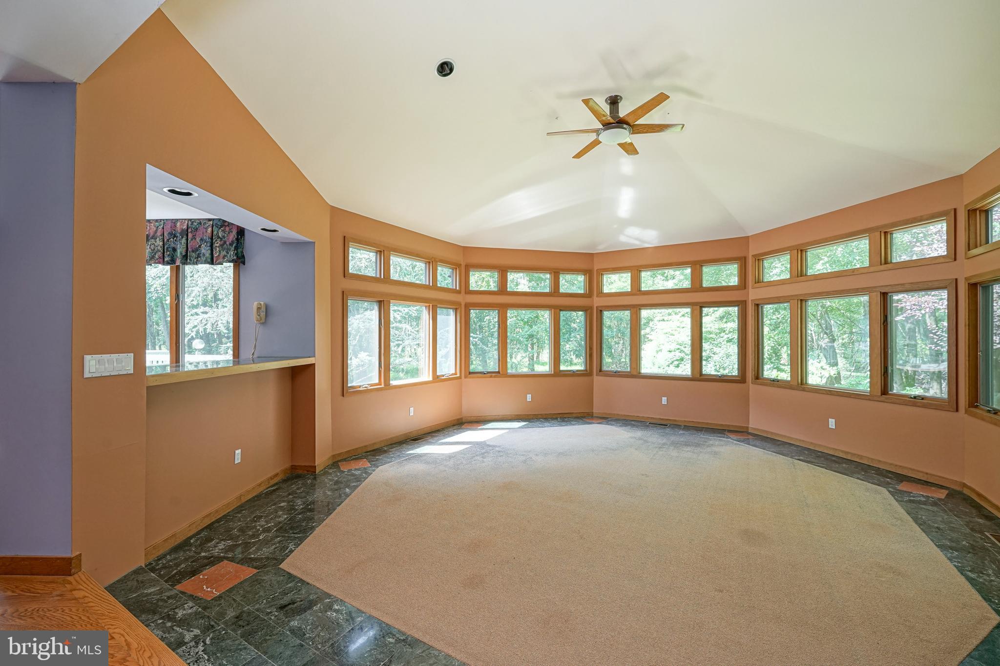 721 Garwood Road Moorestown, NJ 08057 - Photo 30 of 99 Gallery Image 30