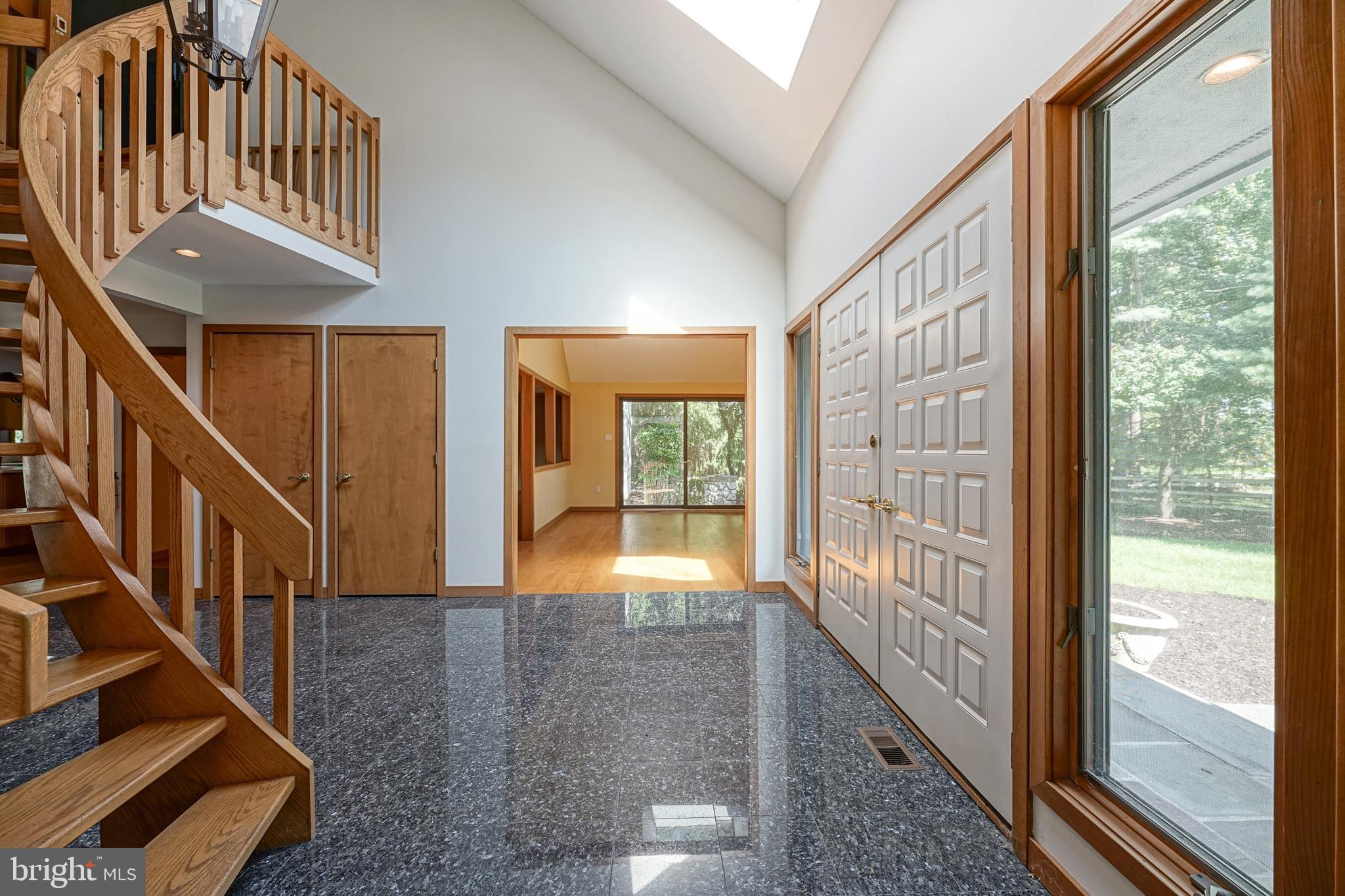 721 Garwood Road Moorestown, NJ 08057 - Photo 4 of 99 Gallery Image 4