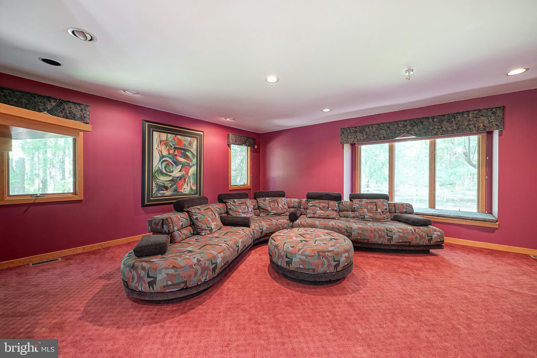 721 Garwood Road Moorestown, NJ 08057 - Photo 31 of 99 Gallery Image 31