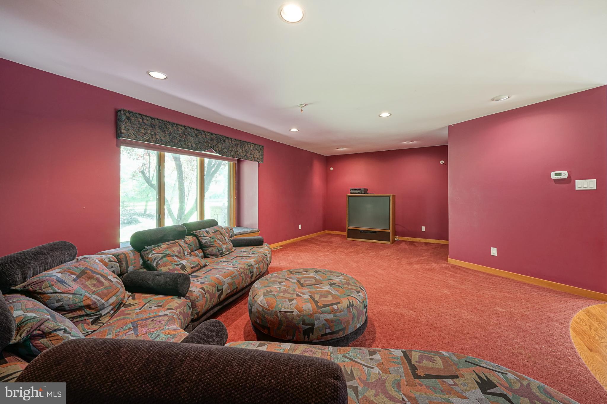 721 Garwood Road Moorestown, NJ 08057 - Photo 32 of 99 Gallery Image 32