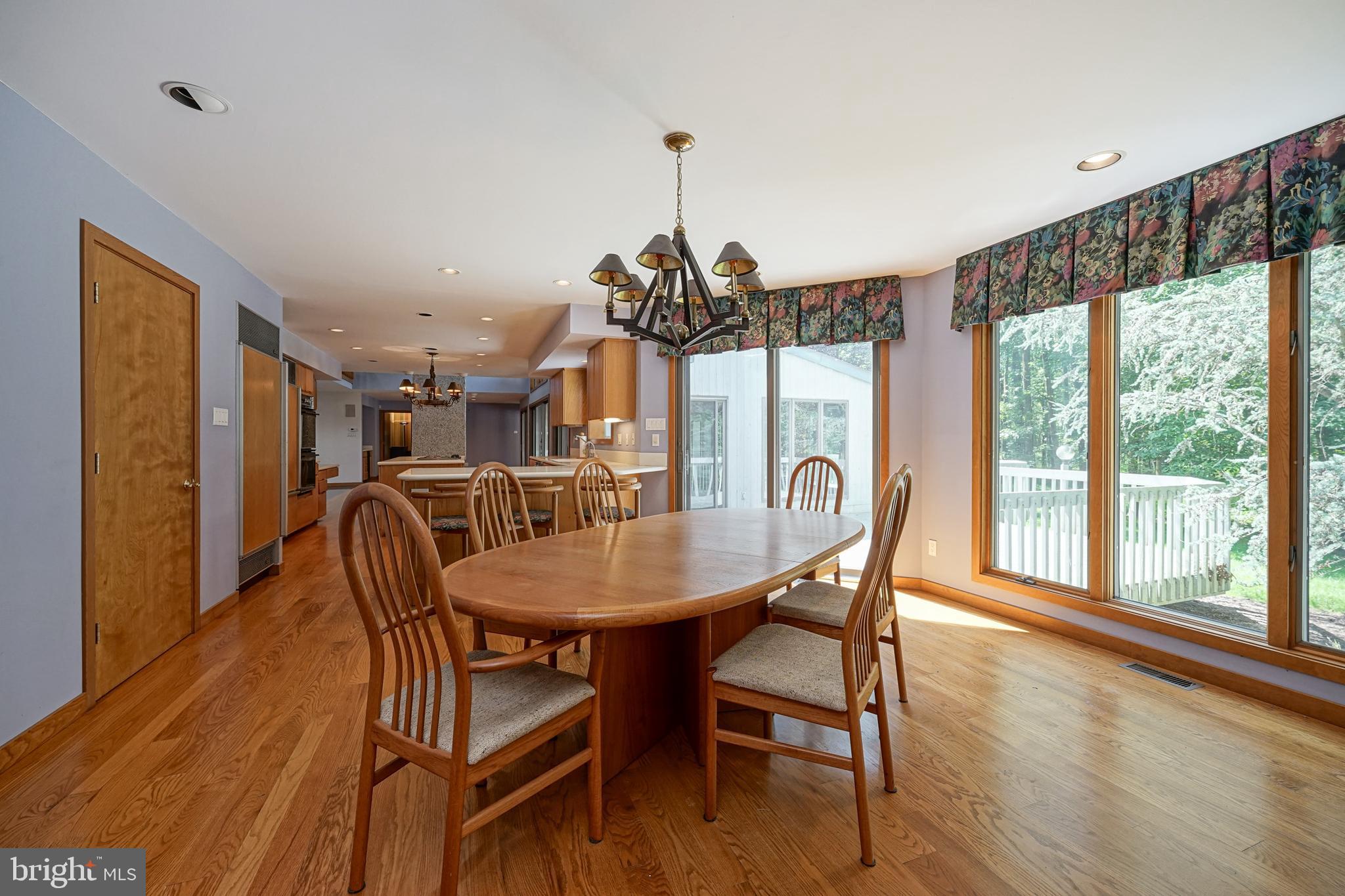 721 Garwood Road Moorestown, NJ 08057 - Photo 33 of 99 Gallery Image 33