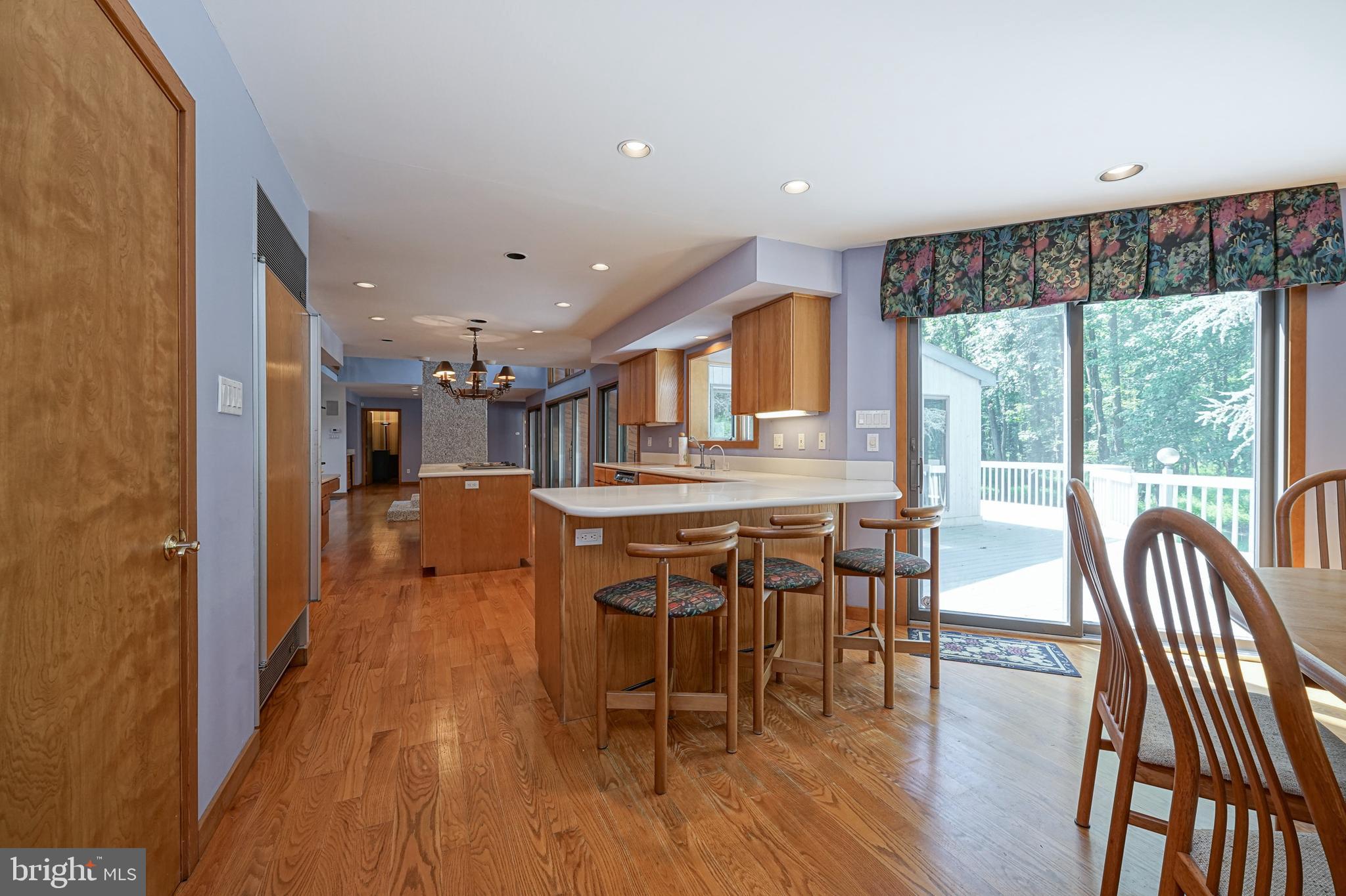 721 Garwood Road Moorestown, NJ 08057 - Photo 34 of 99 Gallery Image 34