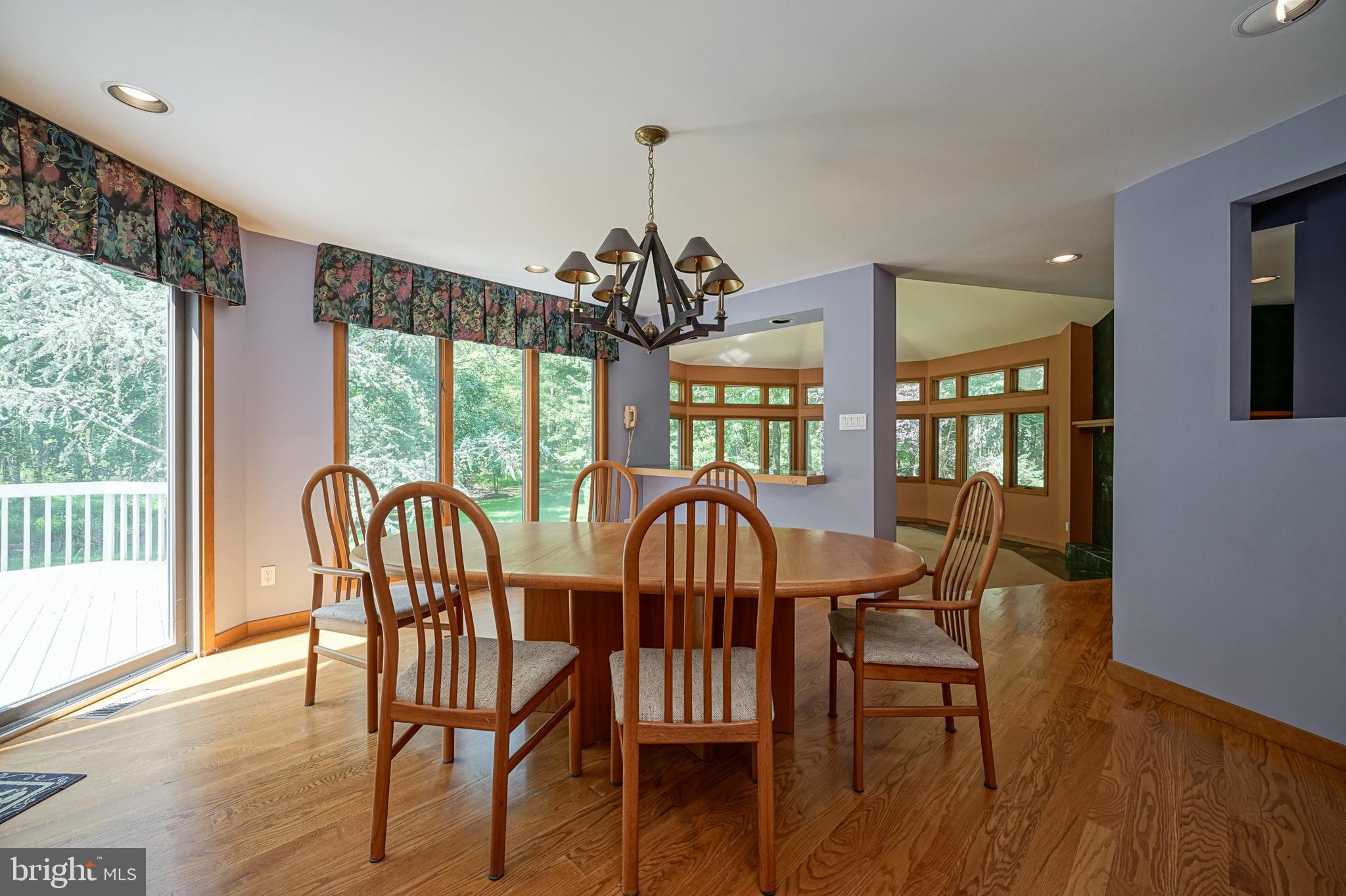 721 Garwood Road Moorestown, NJ 08057 - Photo 35 of 99 Gallery Image 35