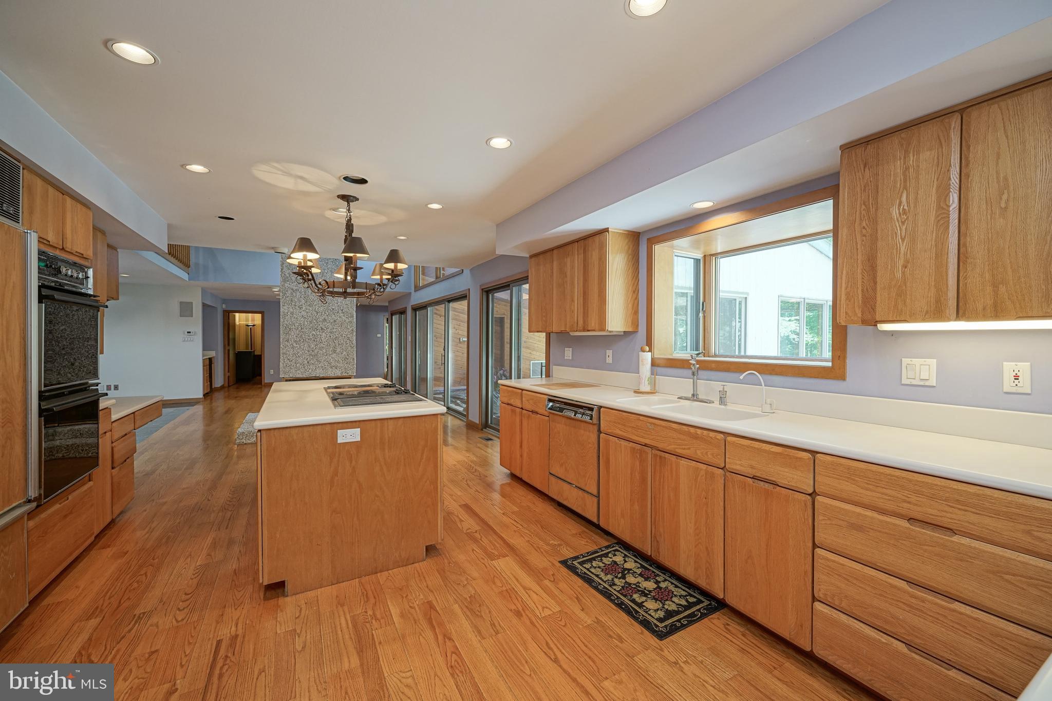 721 Garwood Road Moorestown, NJ 08057 - Photo 36 of 99 Gallery Image 36