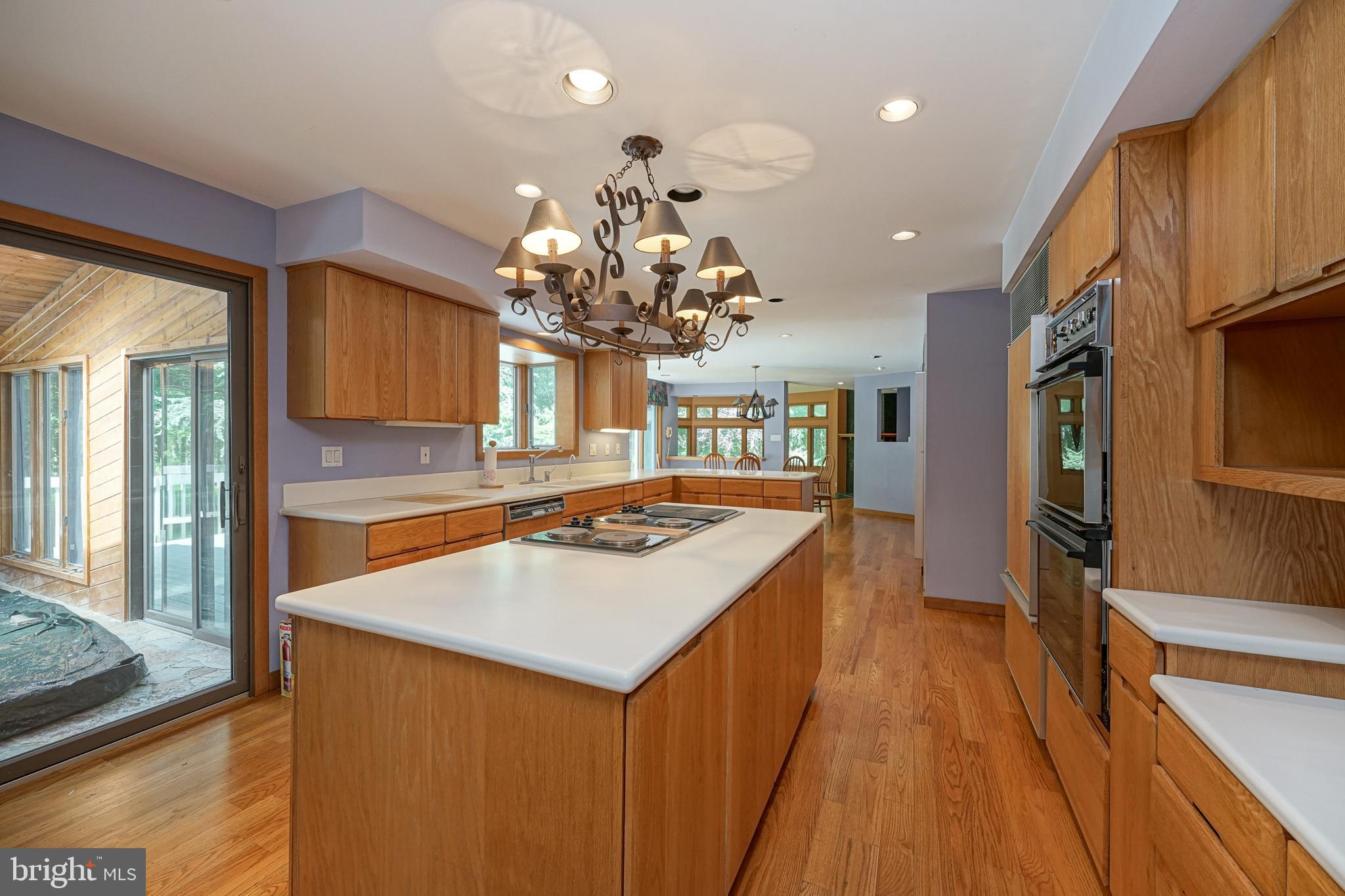 721 Garwood Road Moorestown, NJ 08057 - Photo 38 of 99 Gallery Image 38