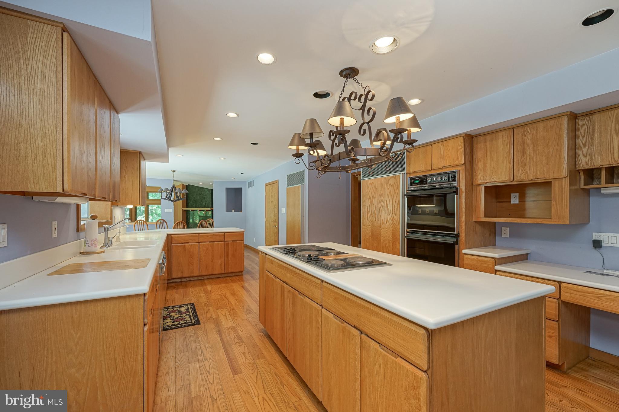 721 Garwood Road Moorestown, NJ 08057 - Photo 39 of 99 Gallery Image 39