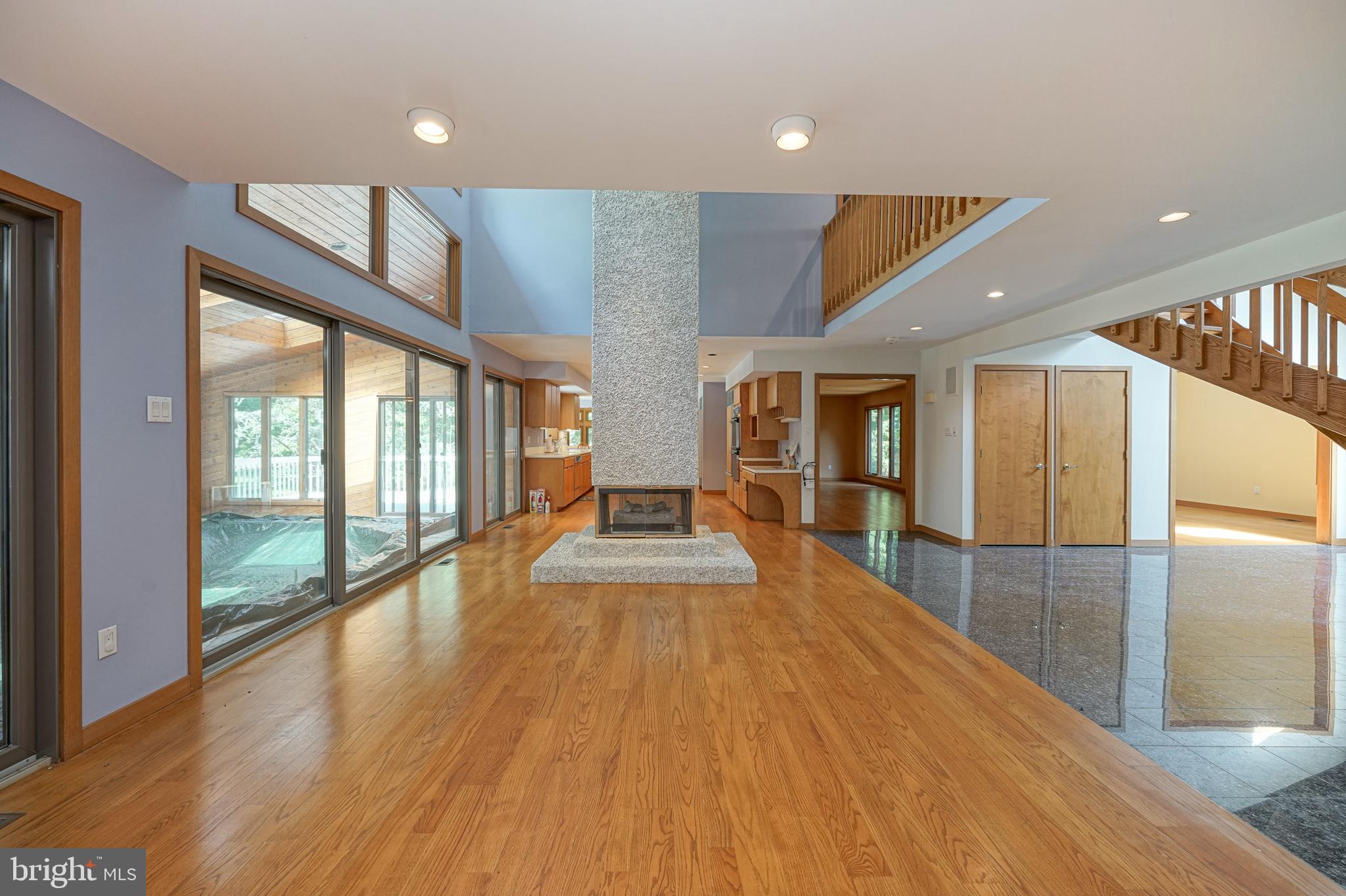 721 Garwood Road Moorestown, NJ 08057 - Photo 40 of 99 Gallery Image 40