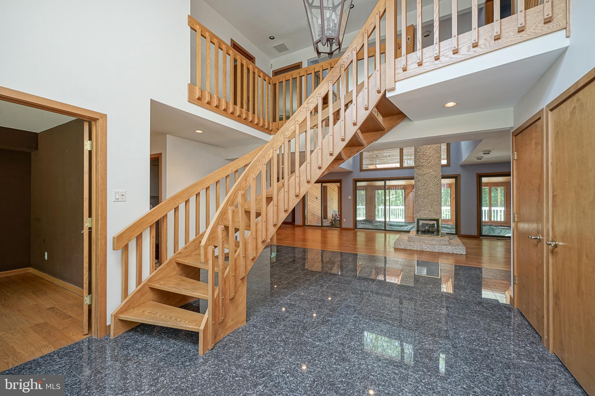 721 Garwood Road Moorestown, NJ 08057 - Photo 5 of 99 Gallery Image 5