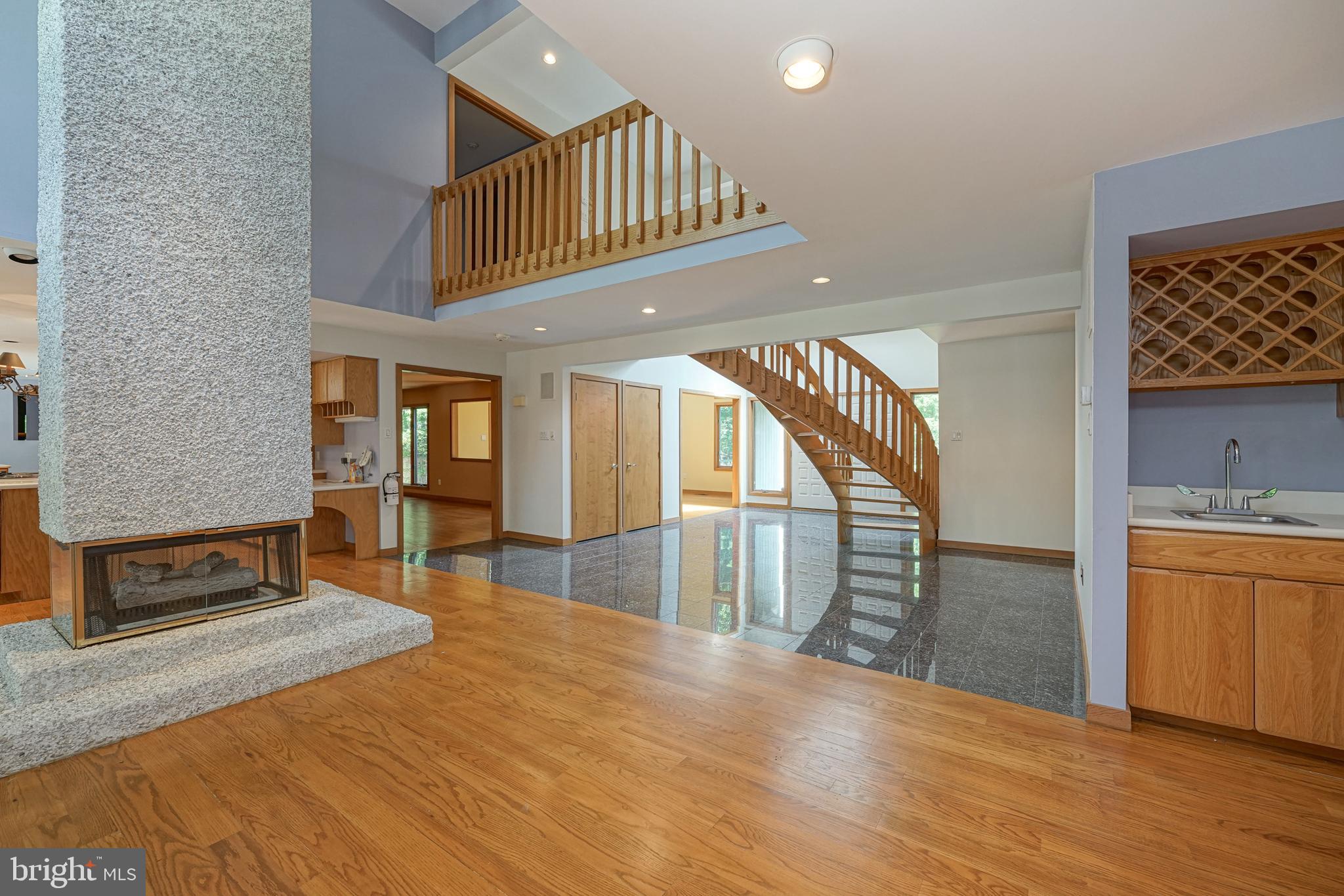 721 Garwood Road Moorestown, NJ 08057 - Photo 41 of 99 Gallery Image 41
