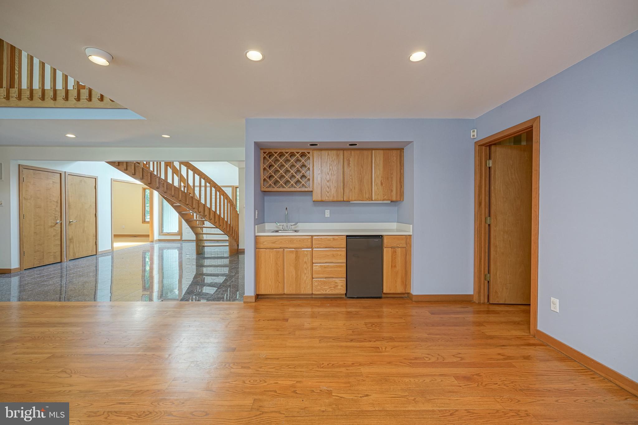 721 Garwood Road Moorestown, NJ 08057 - Photo 42 of 99 Gallery Image 42