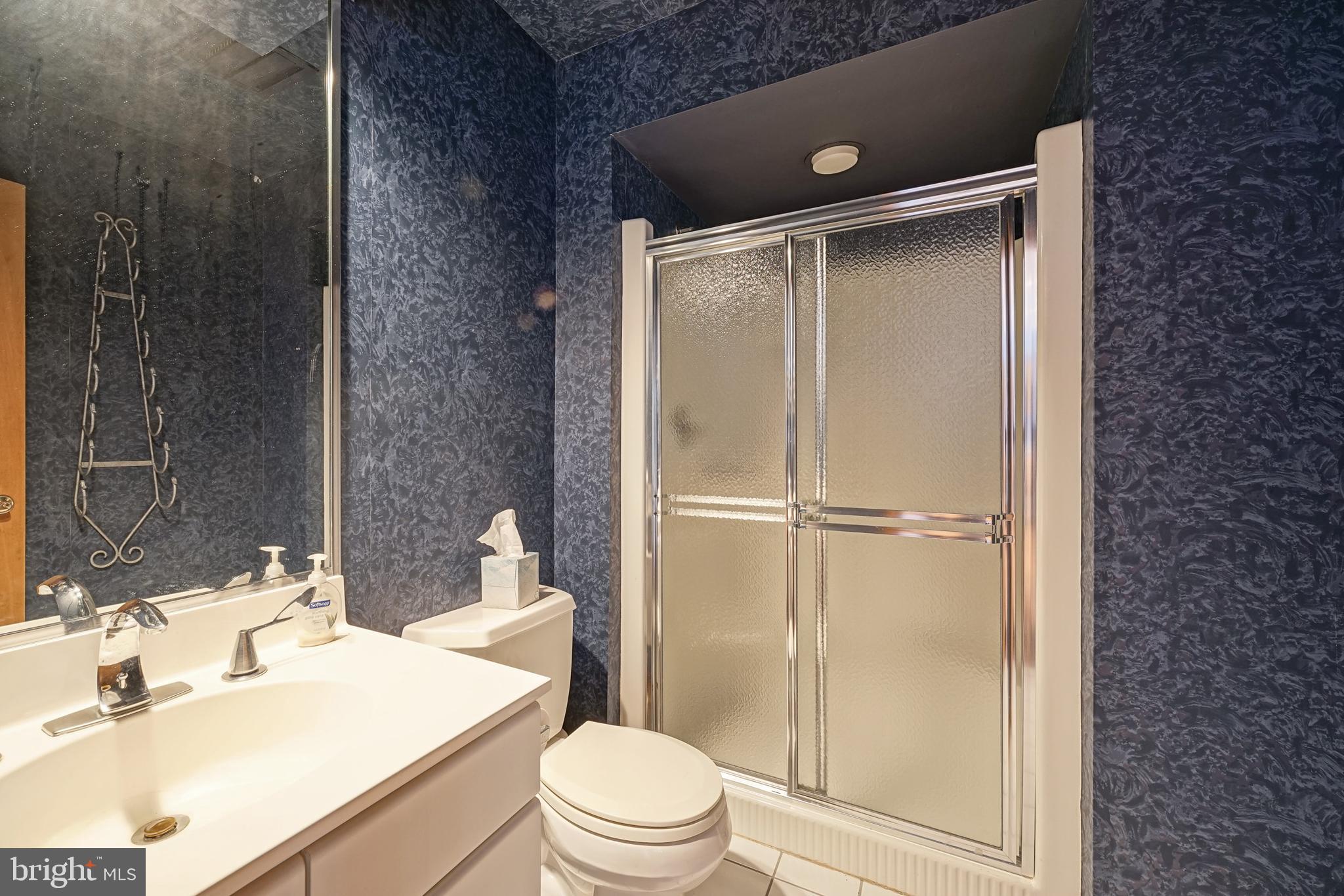 721 Garwood Road Moorestown, NJ 08057 - Photo 43 of 99 Gallery Image 43