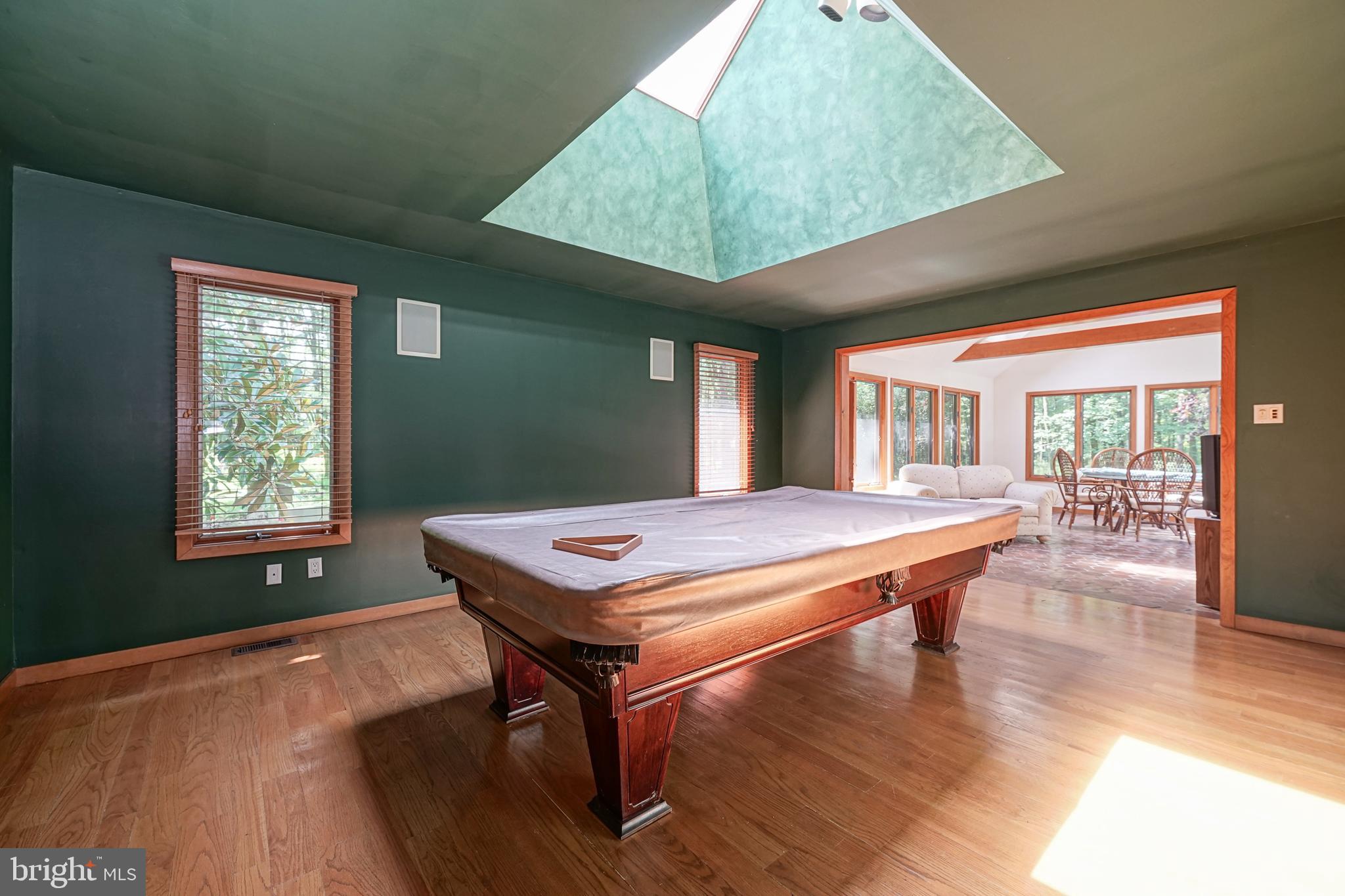 721 Garwood Road Moorestown, NJ 08057 - Photo 44 of 99 Gallery Image 44