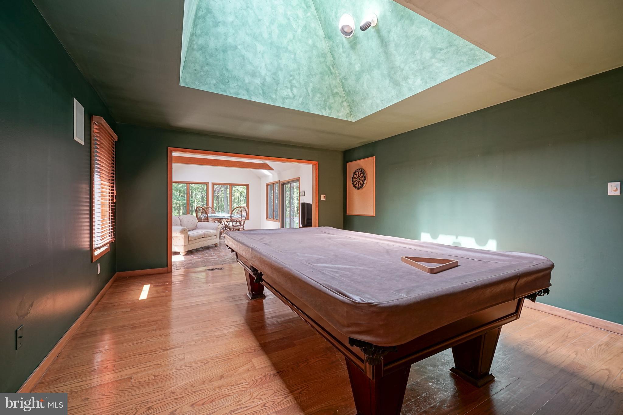 721 Garwood Road Moorestown, NJ 08057 - Photo 45 of 99 Gallery Image 45
