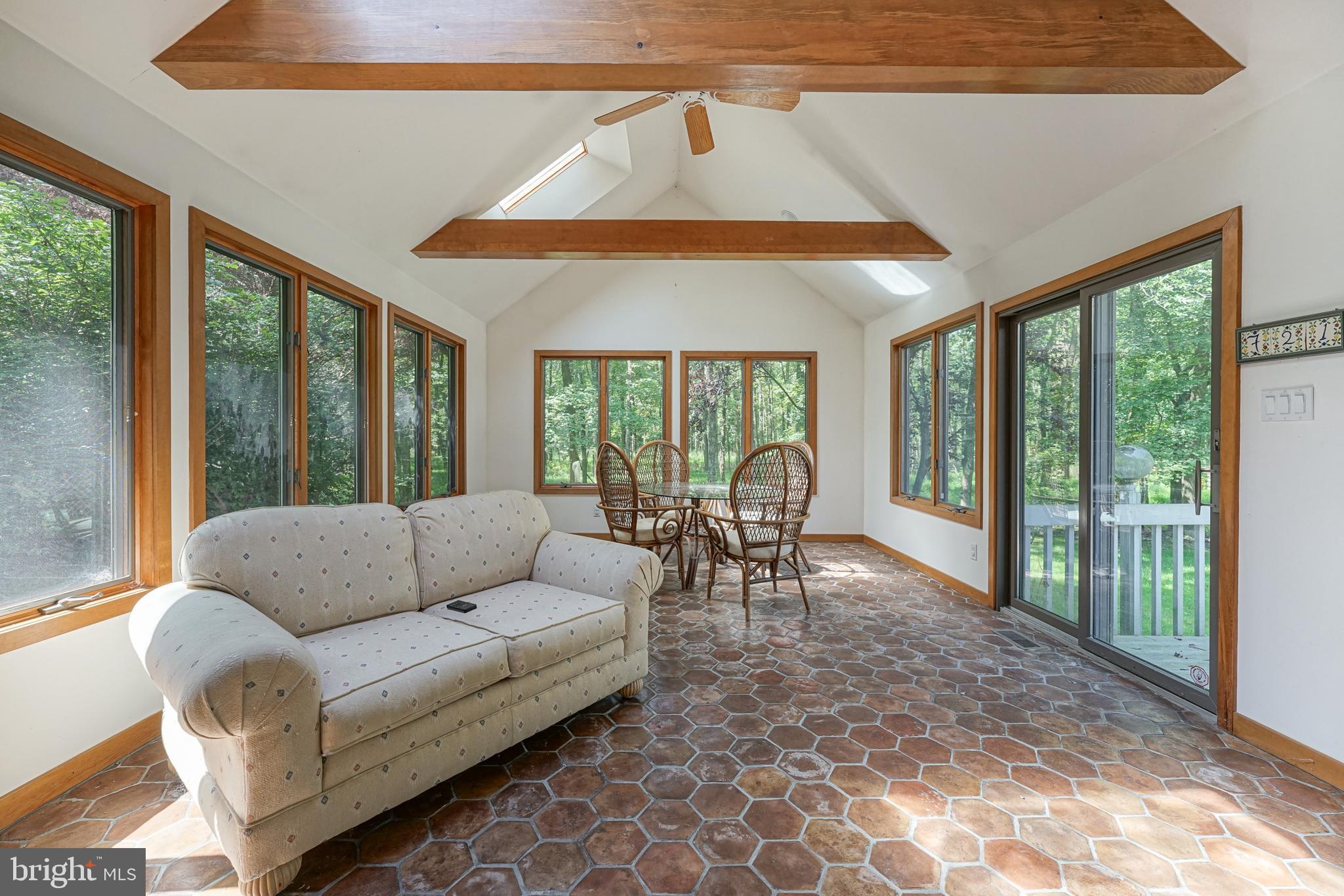 721 Garwood Road Moorestown, NJ 08057 - Photo 46 of 99 Gallery Image 46