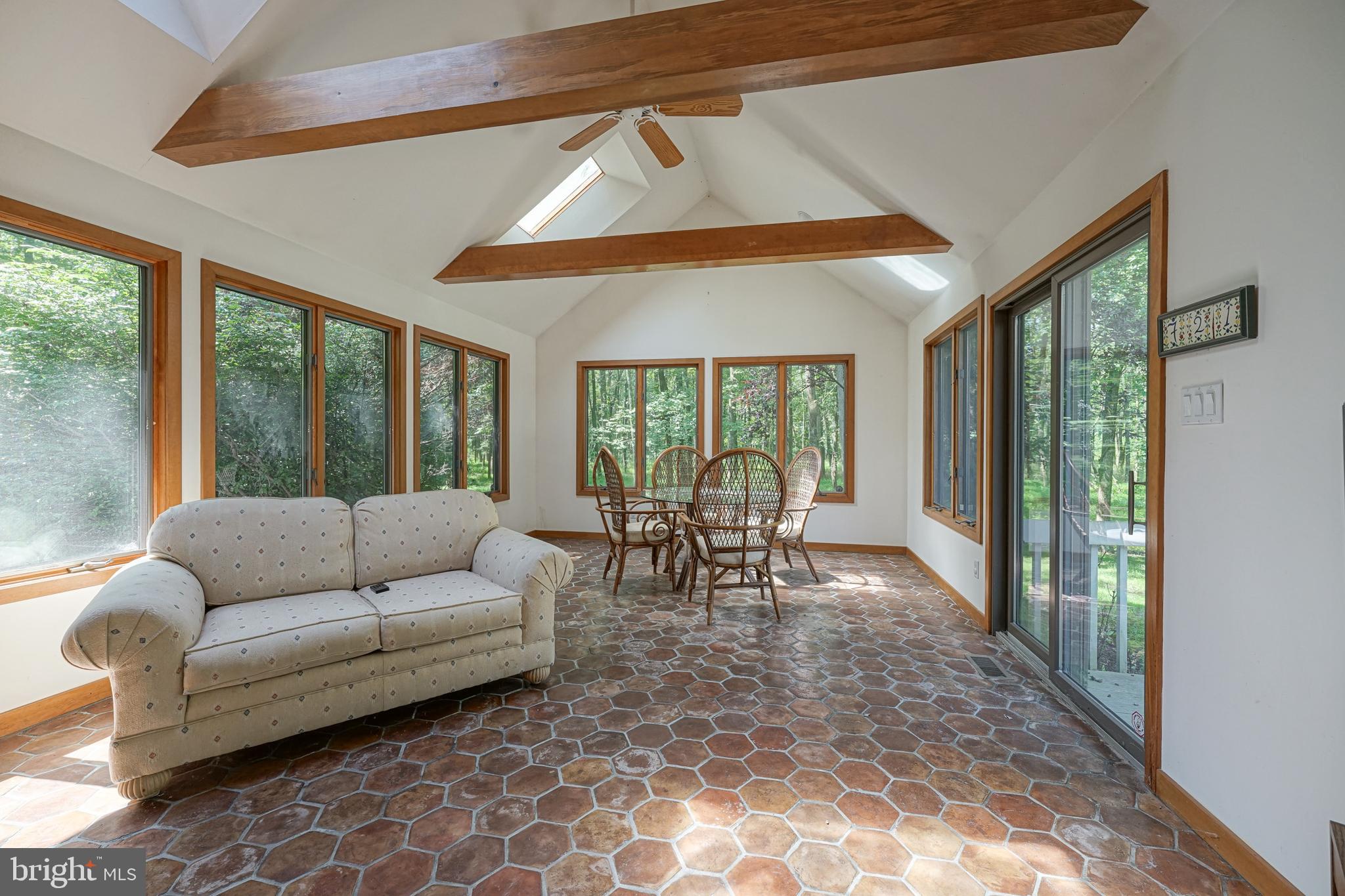 721 Garwood Road Moorestown, NJ 08057 - Photo 47 of 99 Gallery Image 47