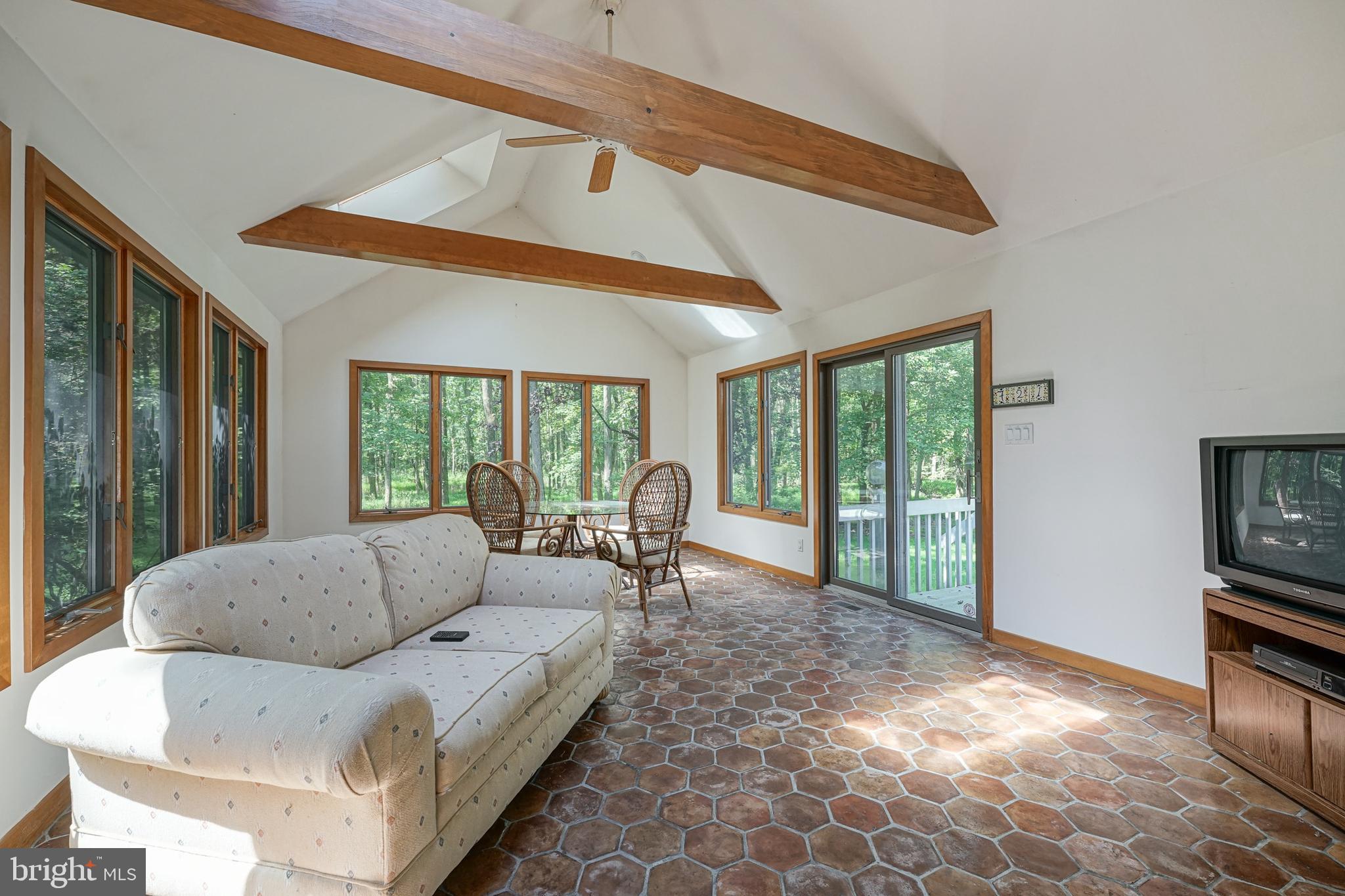 721 Garwood Road Moorestown, NJ 08057 - Photo 48 of 99 Gallery Image 48