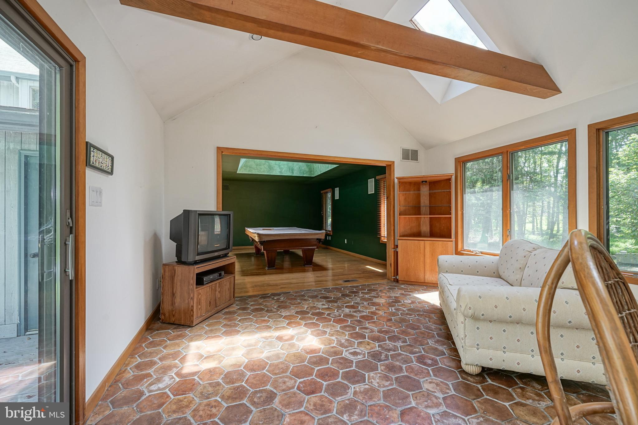 721 Garwood Road Moorestown, NJ 08057 - Photo 49 of 99 Gallery Image 49