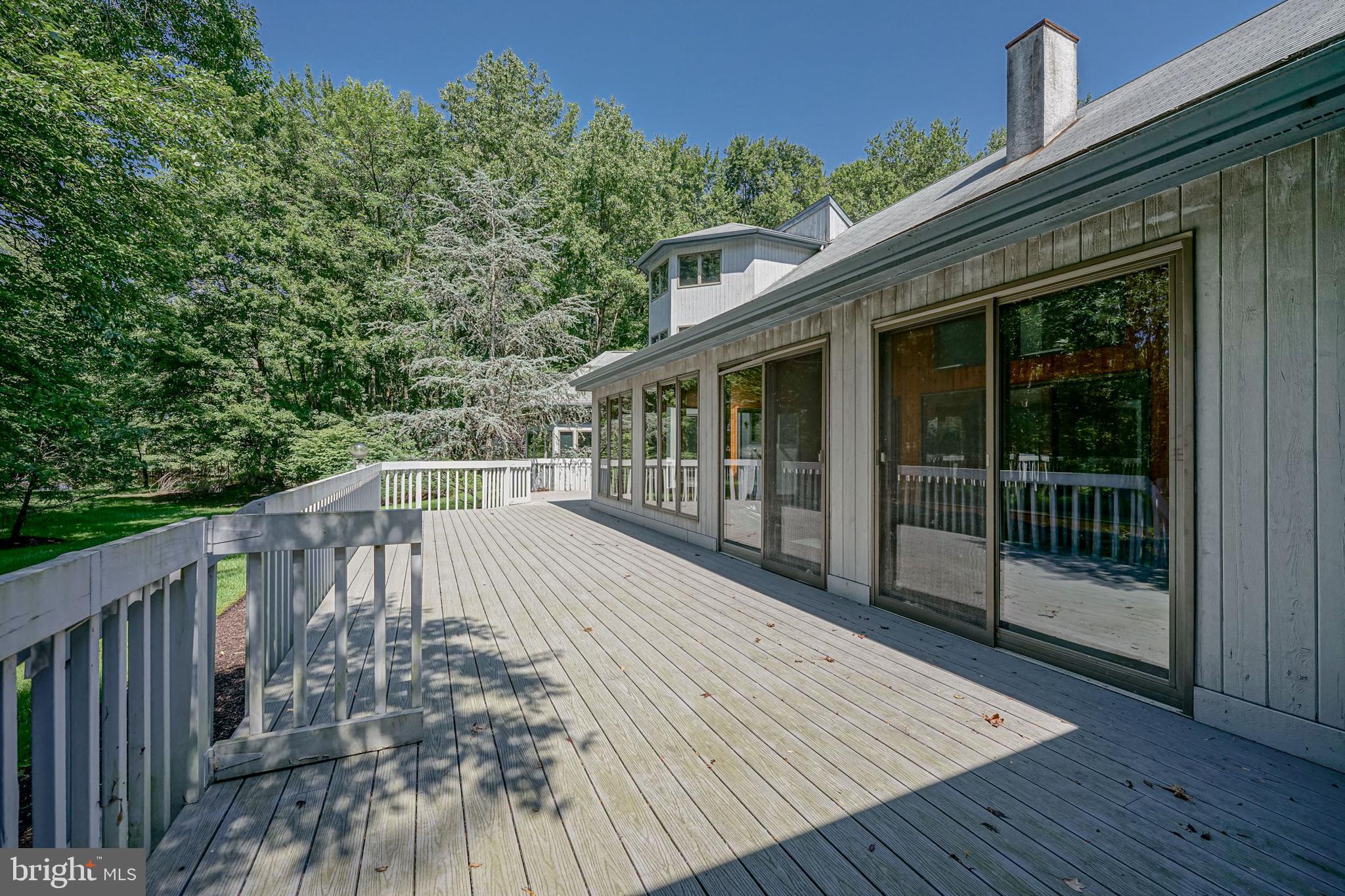 721 Garwood Road Moorestown, NJ 08057 - Photo 50 of 99 Gallery Image 50