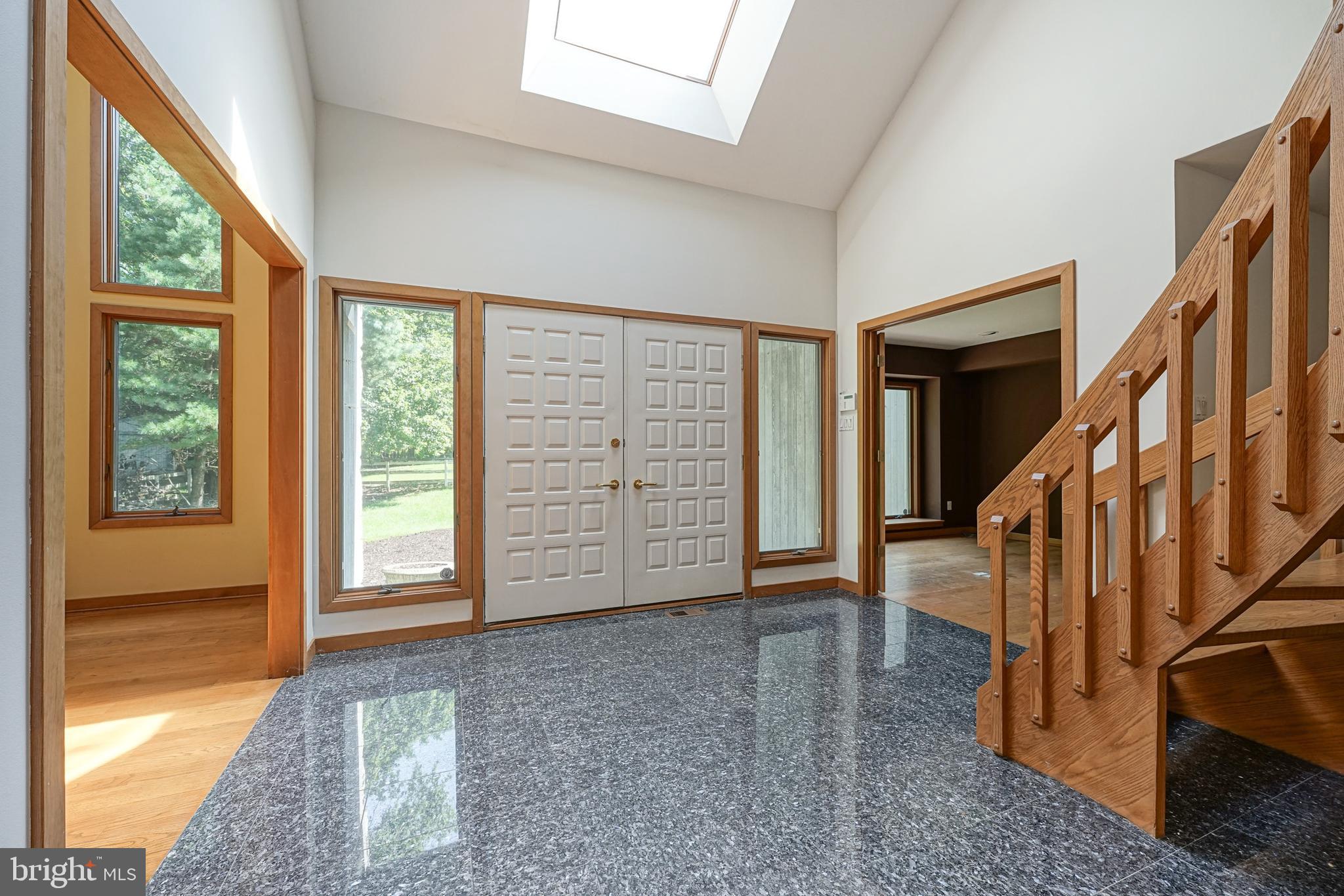 721 Garwood Road Moorestown, NJ 08057 - Photo 6 of 99 Gallery Image 6
