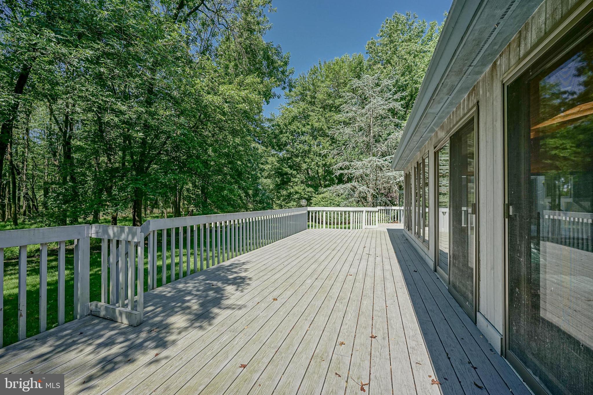 721 Garwood Road Moorestown, NJ 08057 - Photo 51 of 99 Gallery Image 51