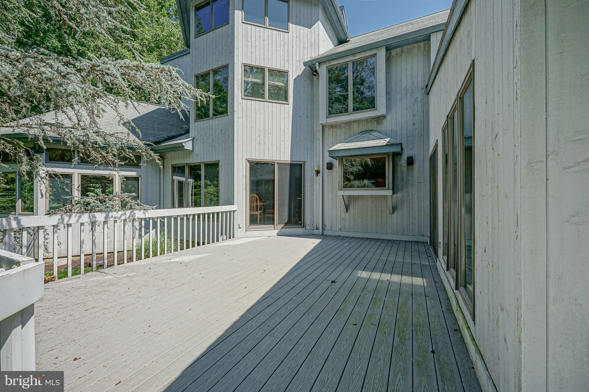 721 Garwood Road Moorestown, NJ 08057 - Photo 52 of 99 Gallery Image 52
