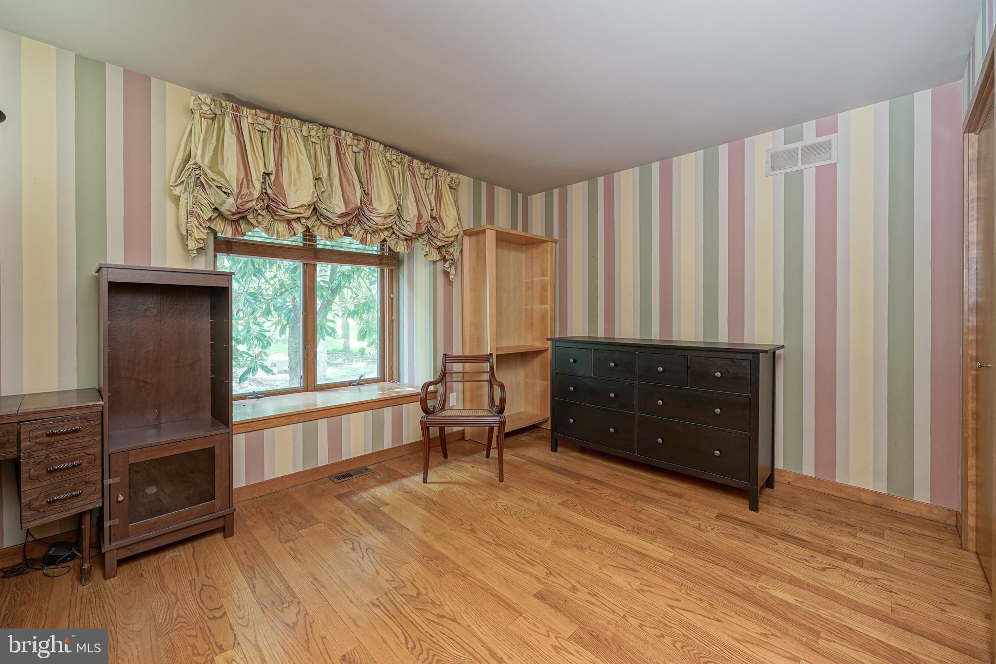 721 Garwood Road Moorestown, NJ 08057 - Photo 53 of 99 Gallery Image 53