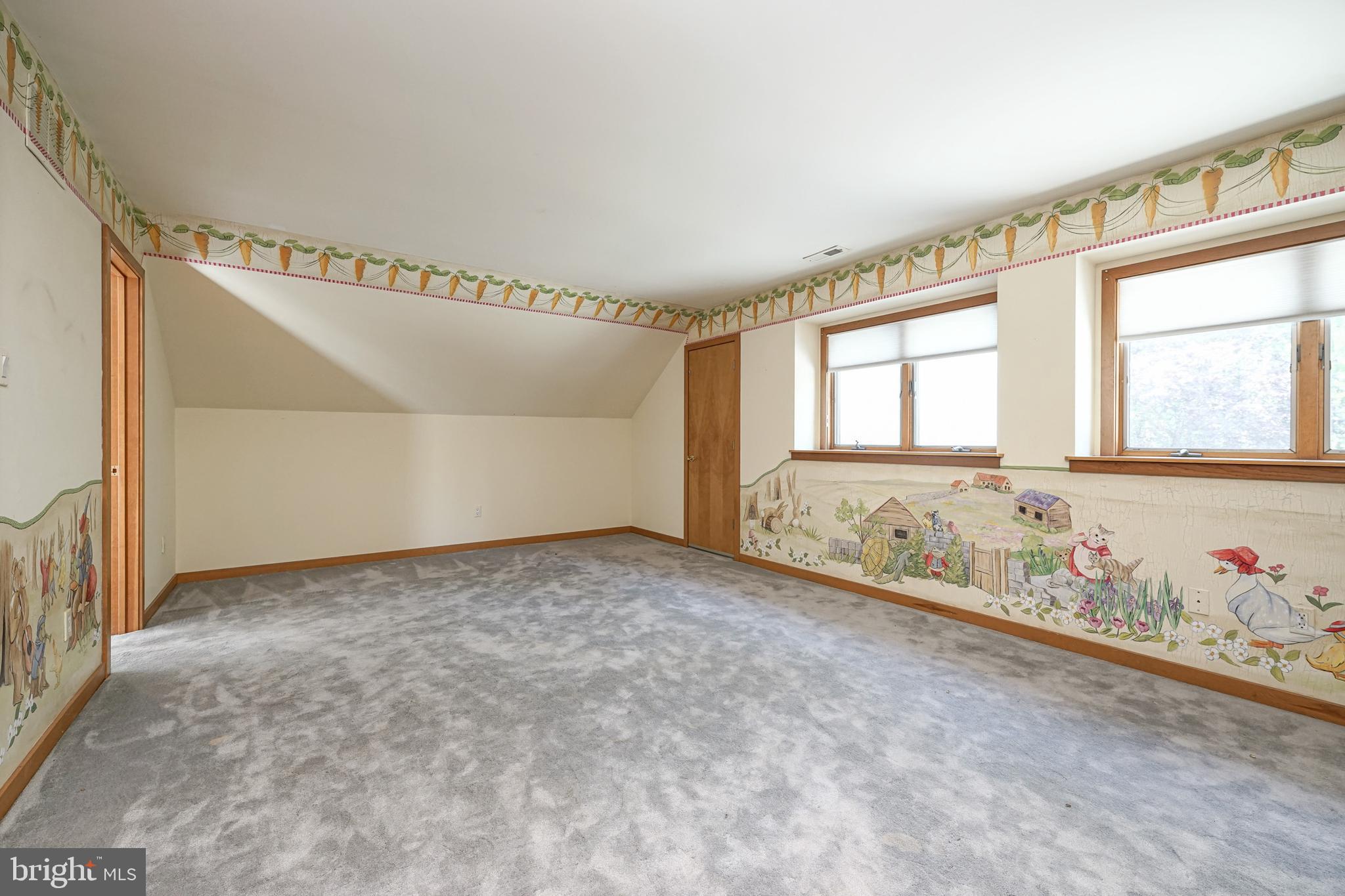 721 Garwood Road Moorestown, NJ 08057 - Photo 54 of 99 Gallery Image 54