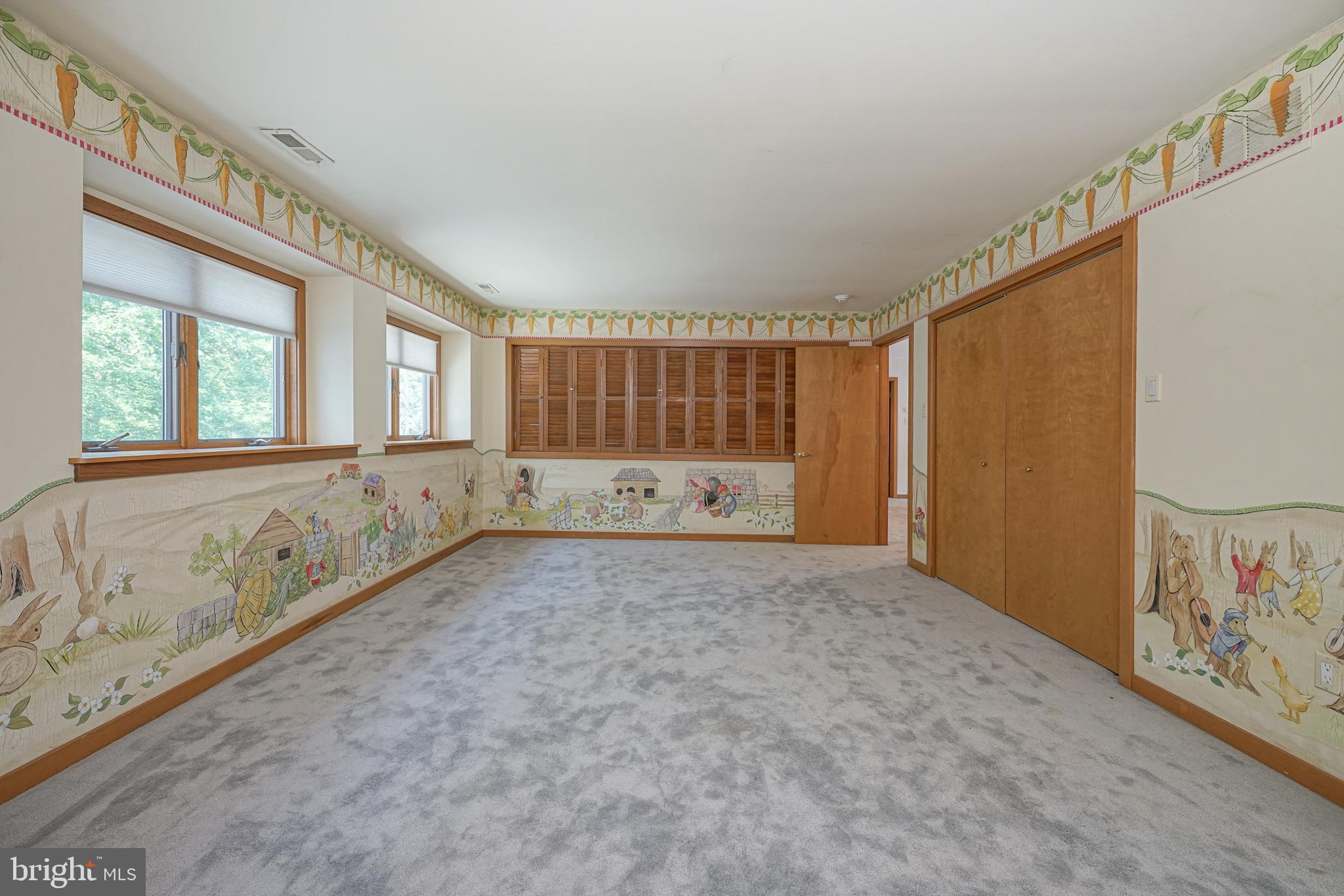 721 Garwood Road Moorestown, NJ 08057 - Photo 55 of 99 Gallery Image 55