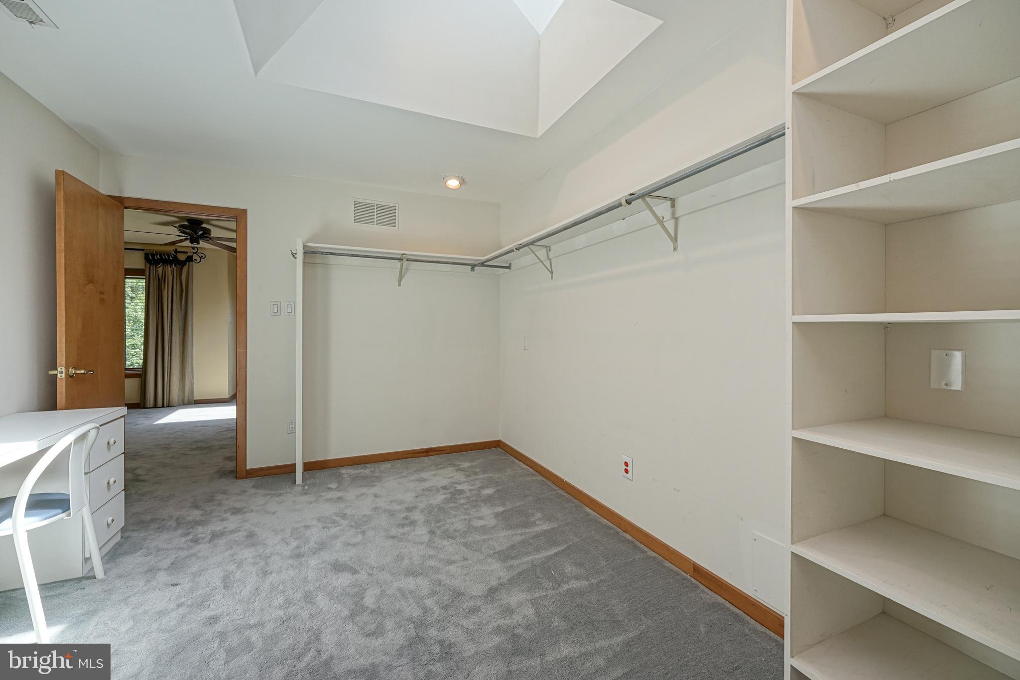 721 Garwood Road Moorestown, NJ 08057 - Photo 56 of 99 Gallery Image 56